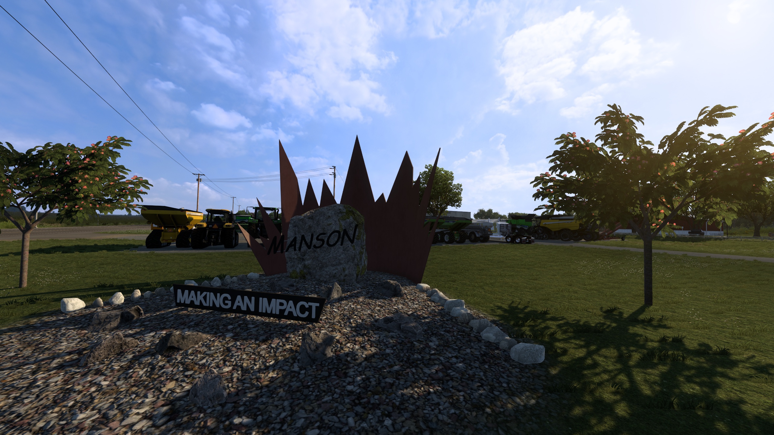 Image by AlexSalim22