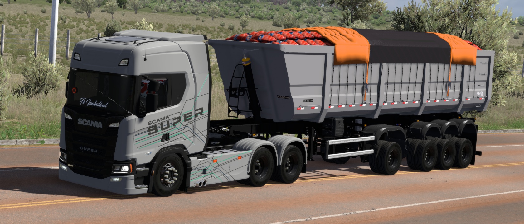 Image by Weslleylohan2020