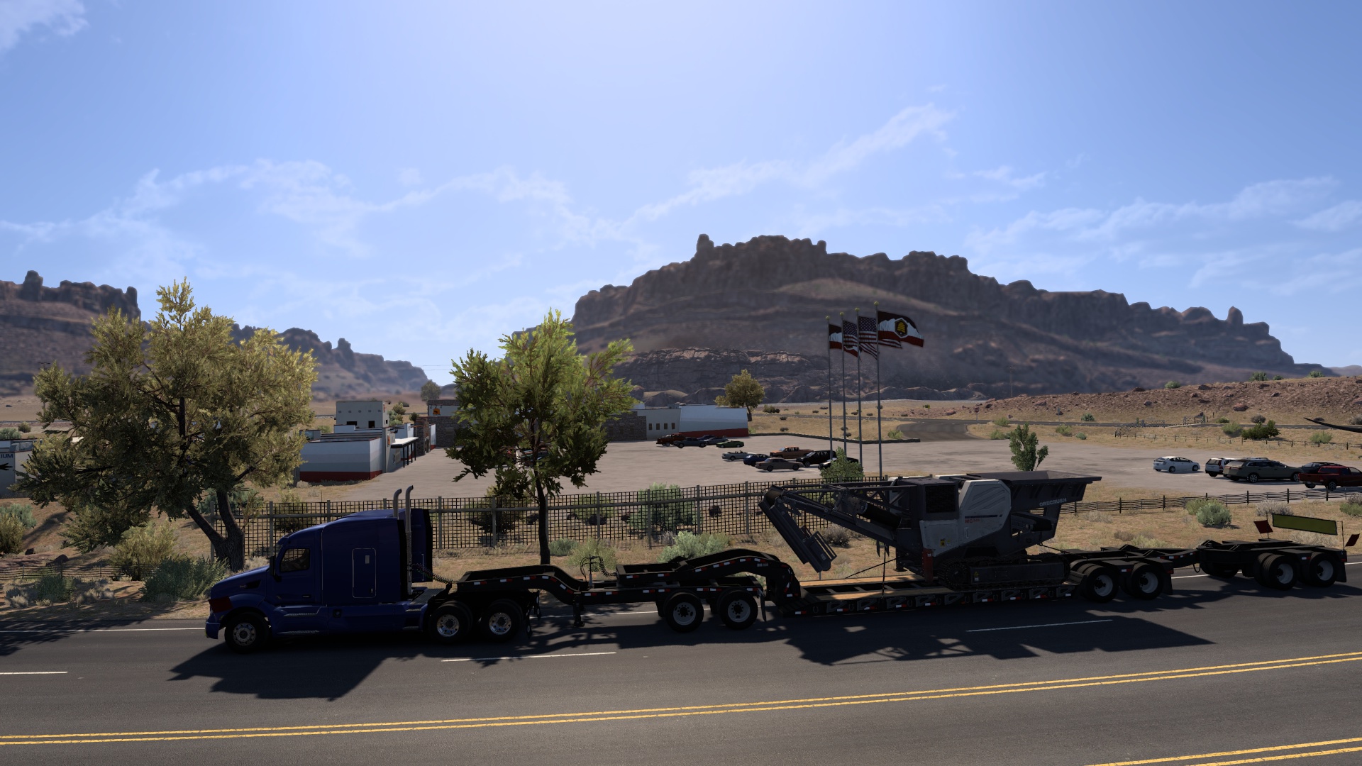 Image by gustavopsilva