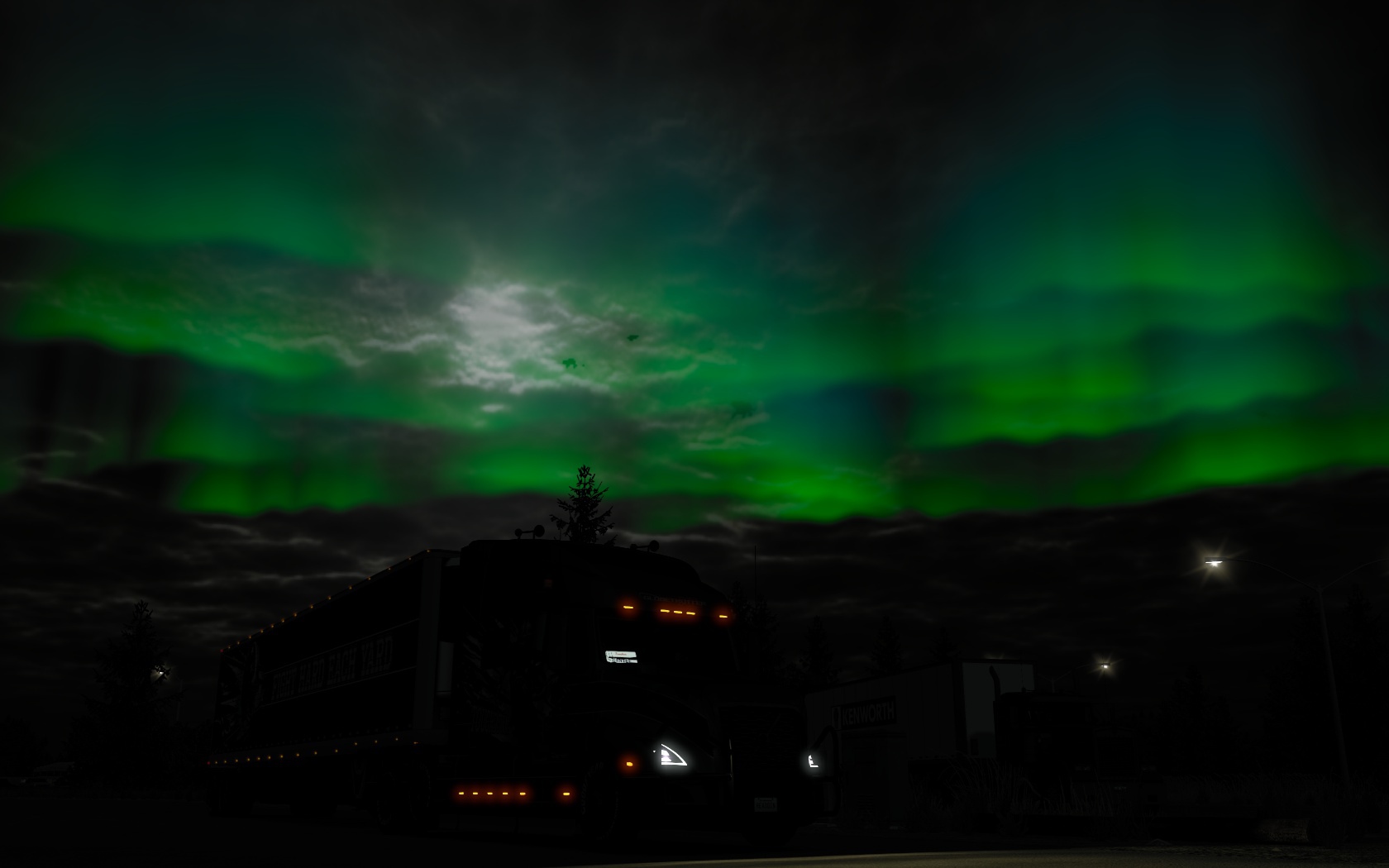 Image by Danielski123