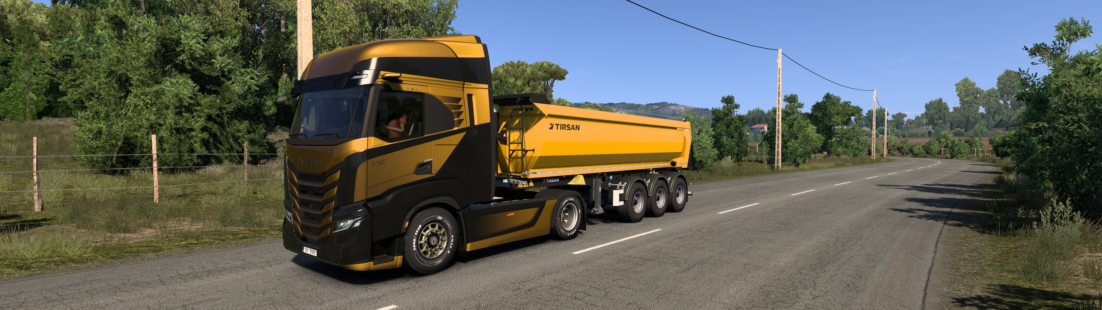 Image by Abecedamodelu