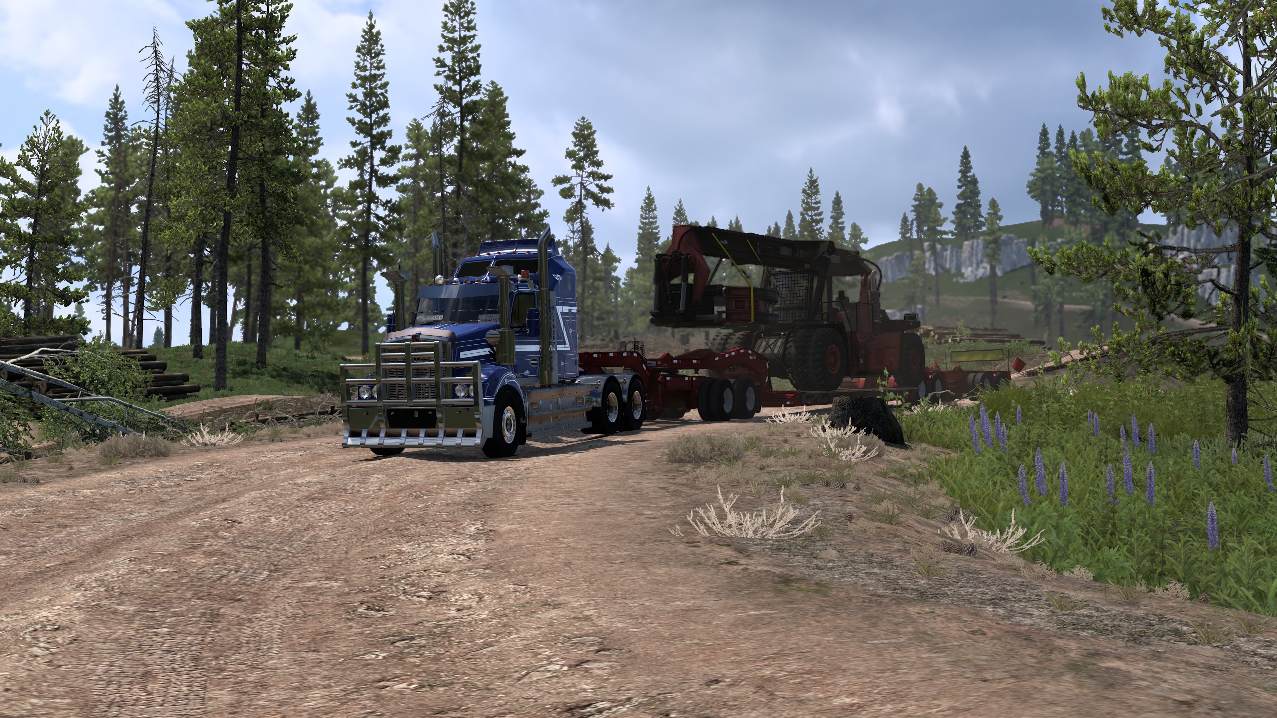 Image by ToolTickler123