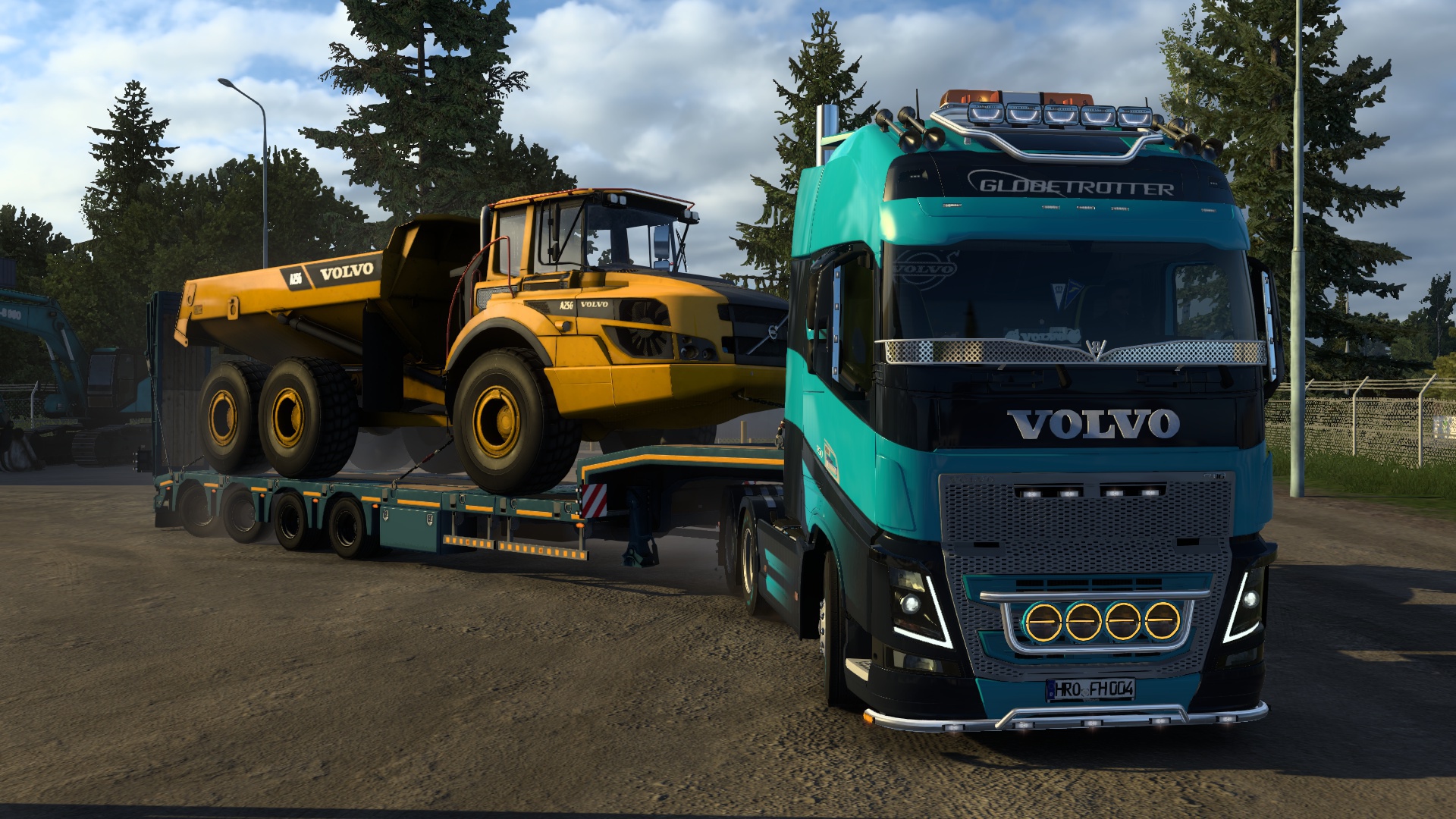 Image by ltn_alberich