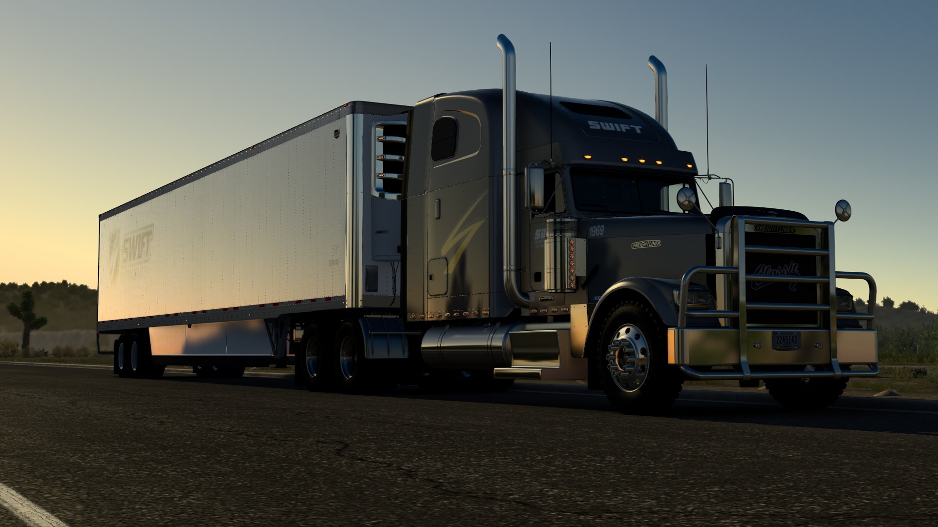 Image by Jakfox93272620