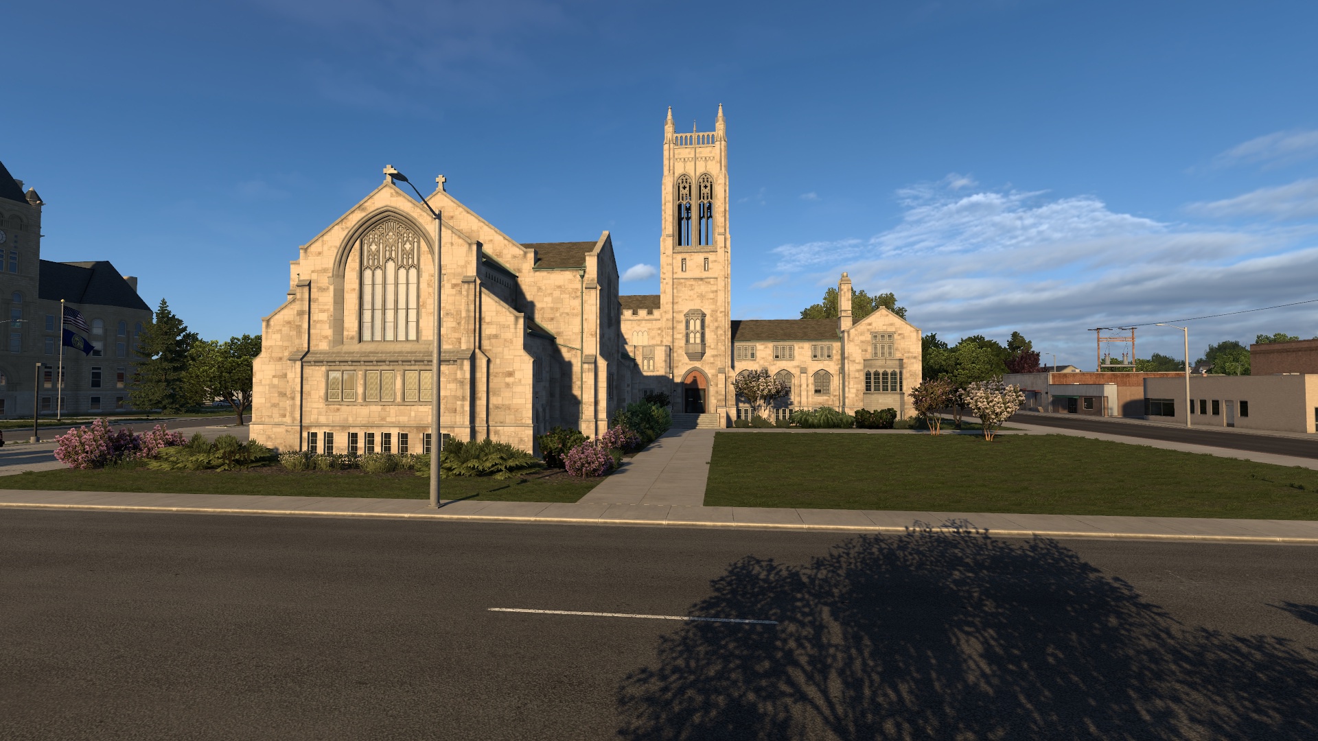 Image by POMPOMRESCUE