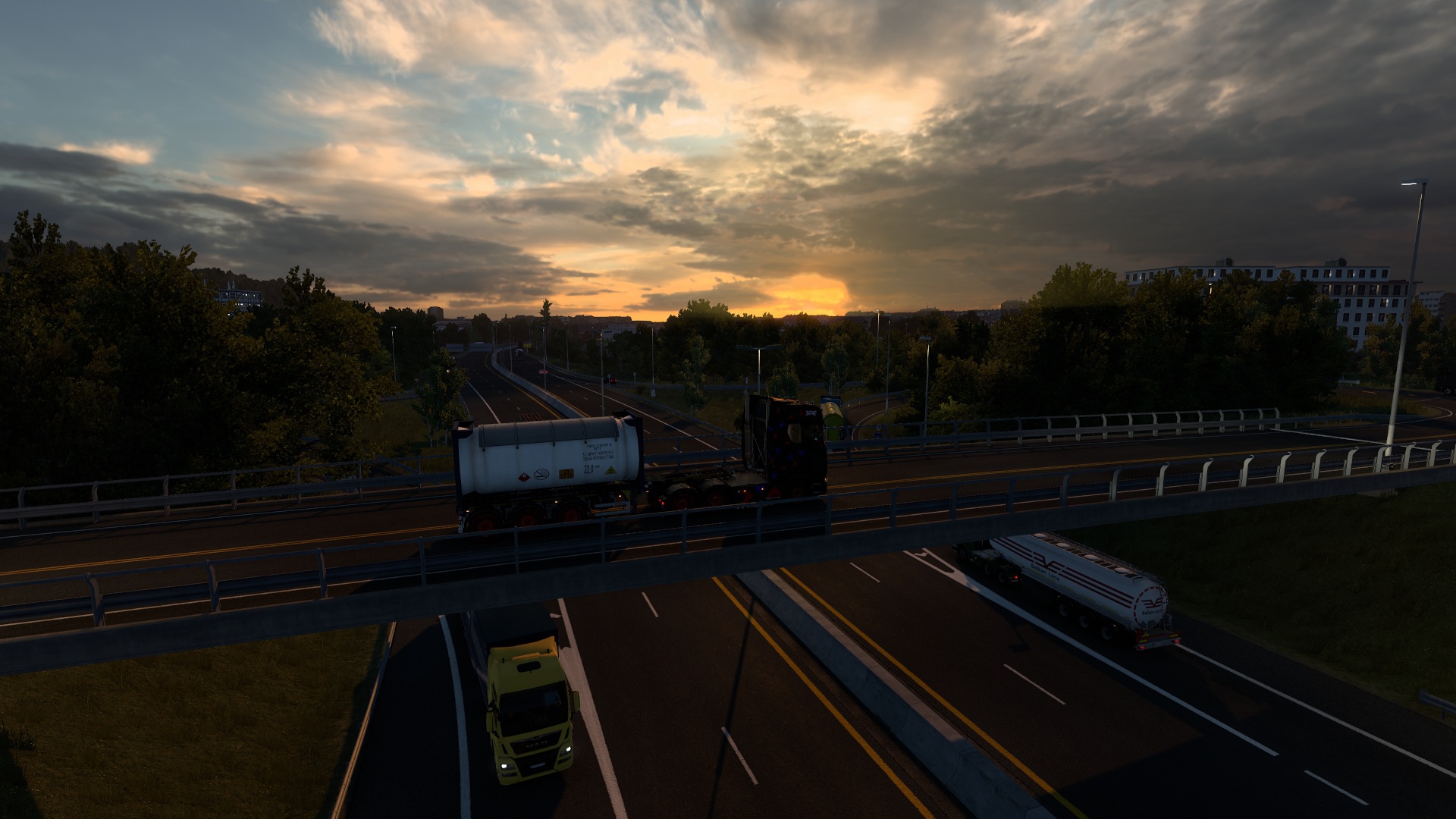 Image by roadracer94