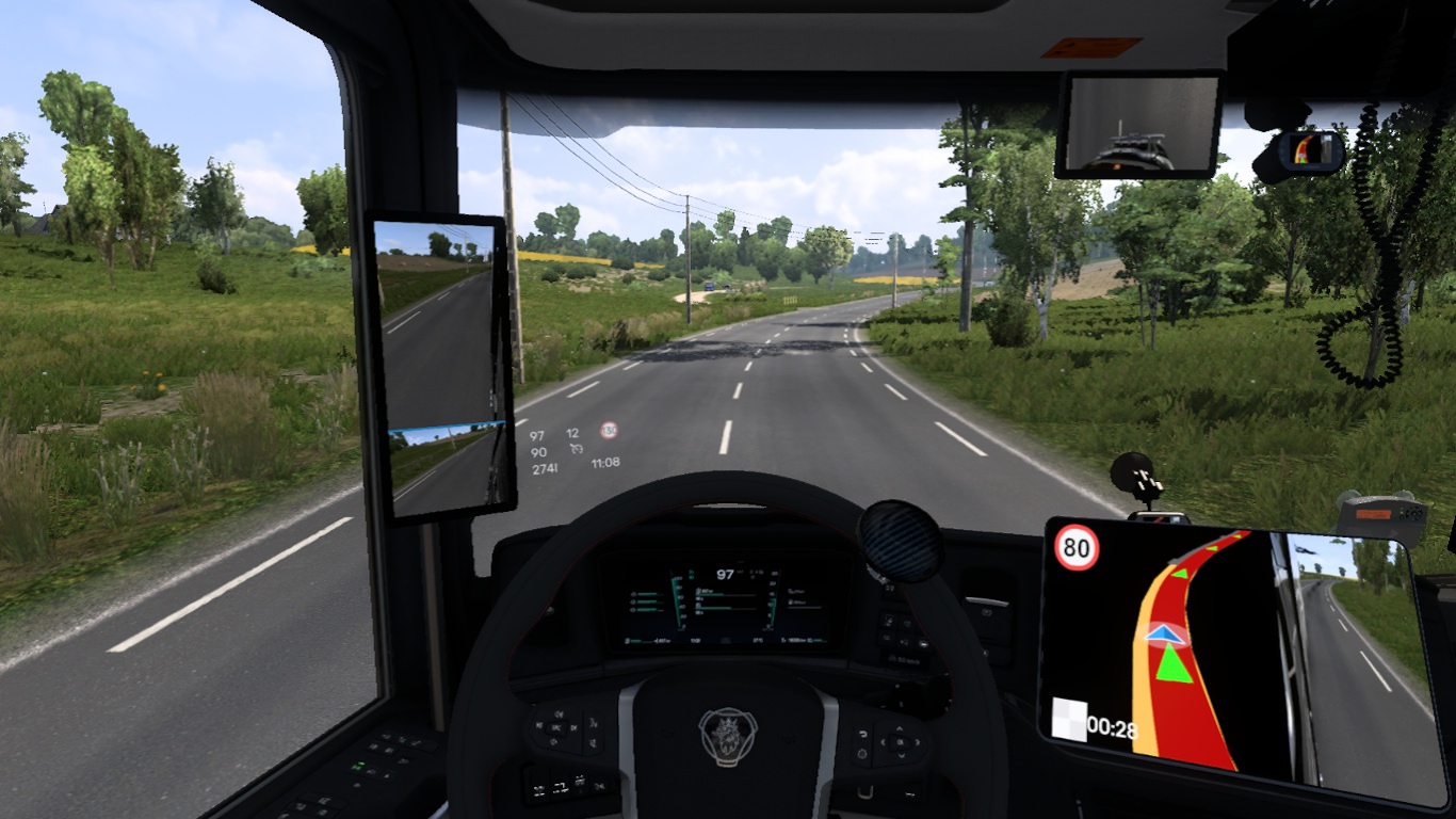 Image by mickey_willis