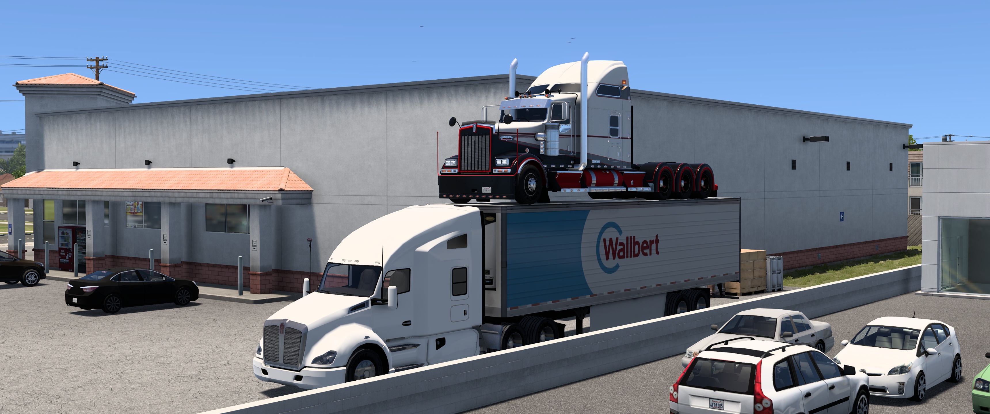 Image by BlueDuck_LOVE777