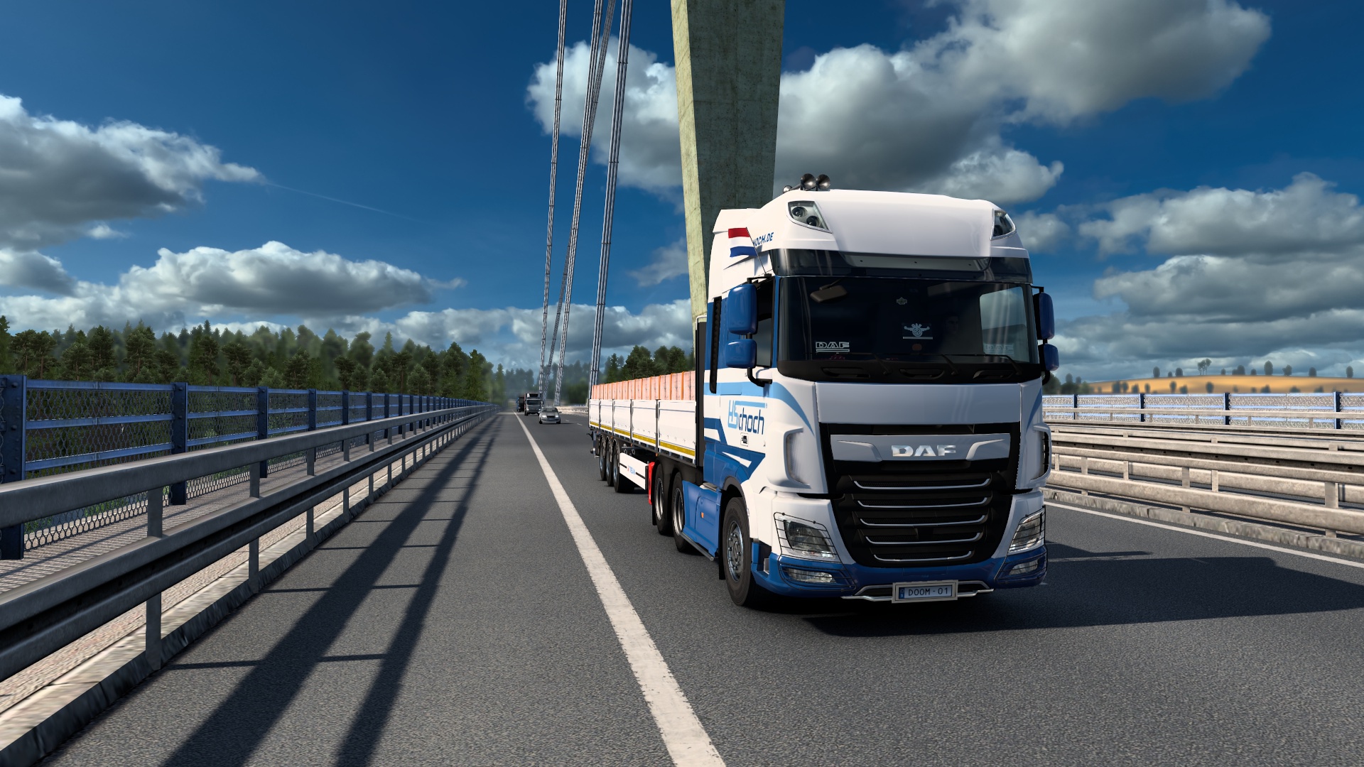 Image by arthurpires