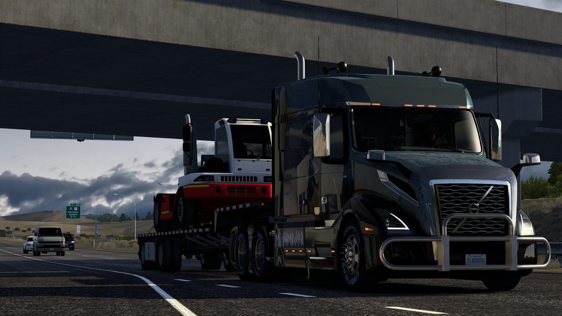 Image by krauser2234