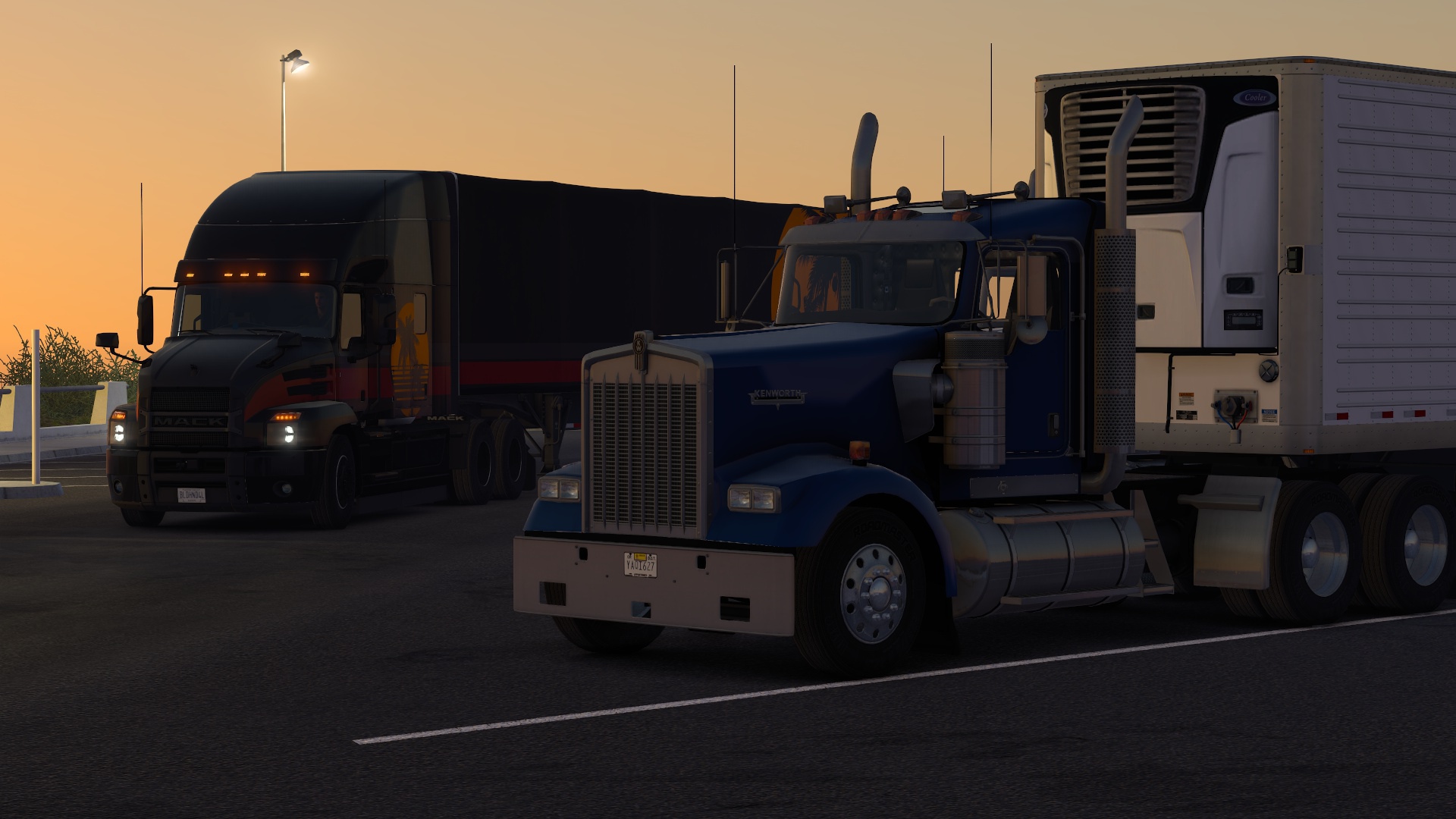 Image by 044carter