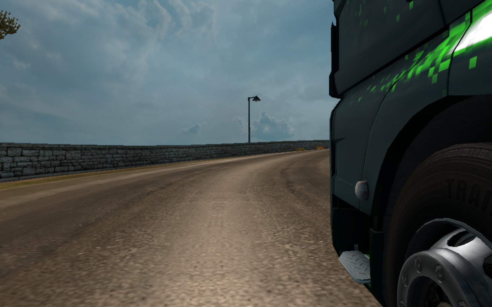 Image by T1MKO