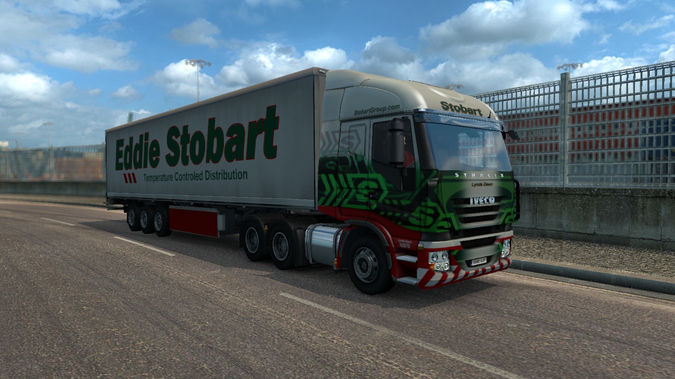 Image by Lambolover8877