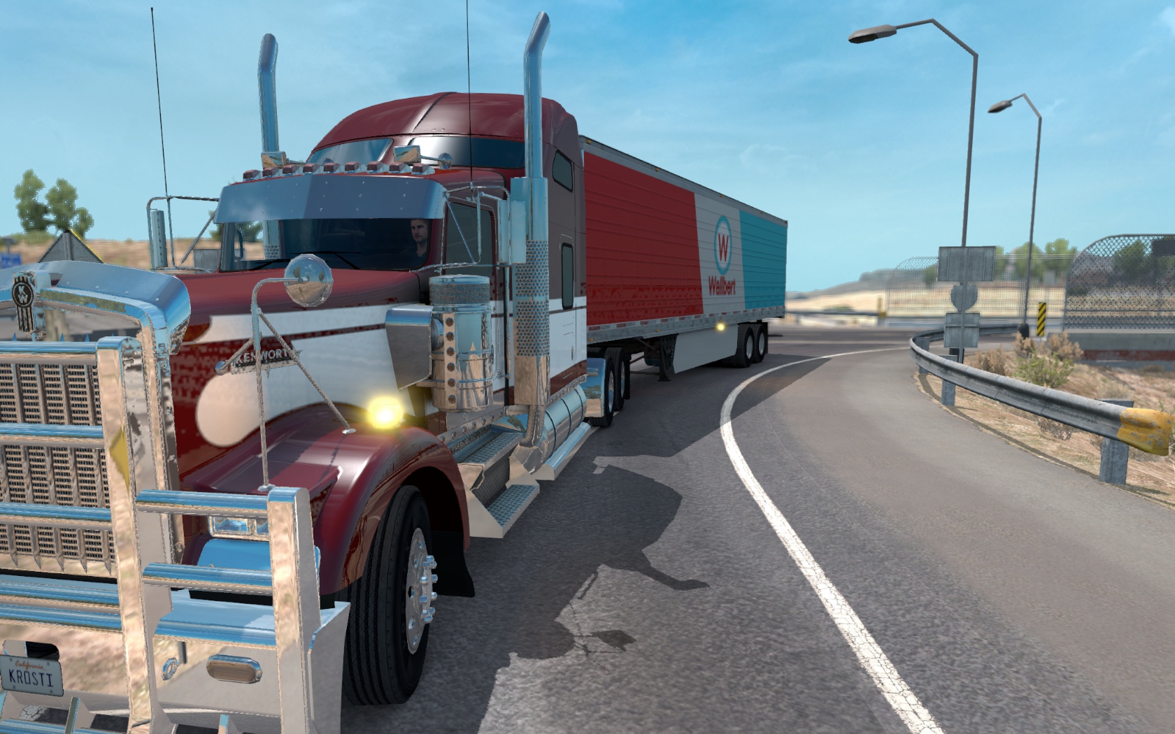 Image by KrostiPanel