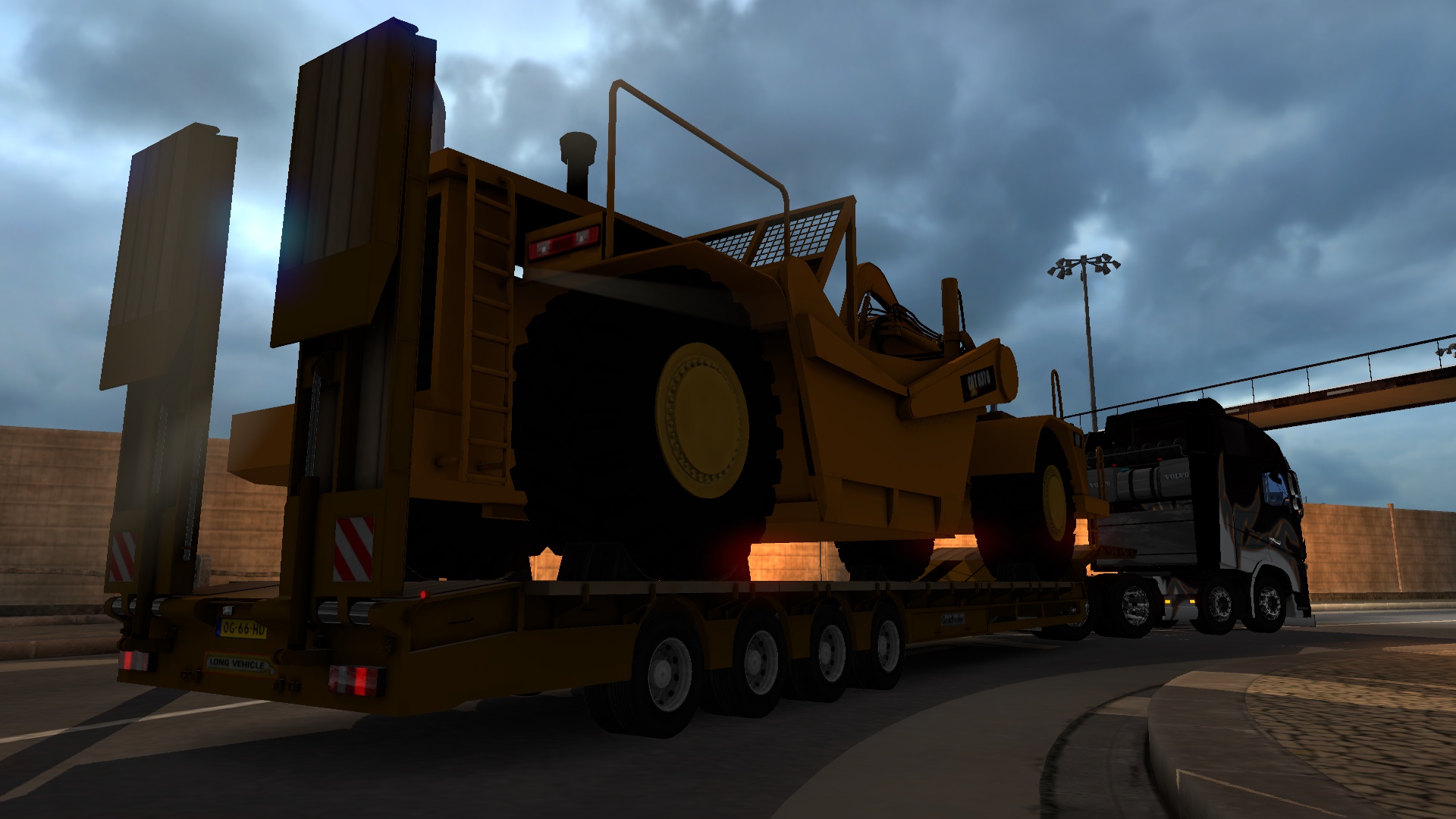 Image by FRAMPTON9250