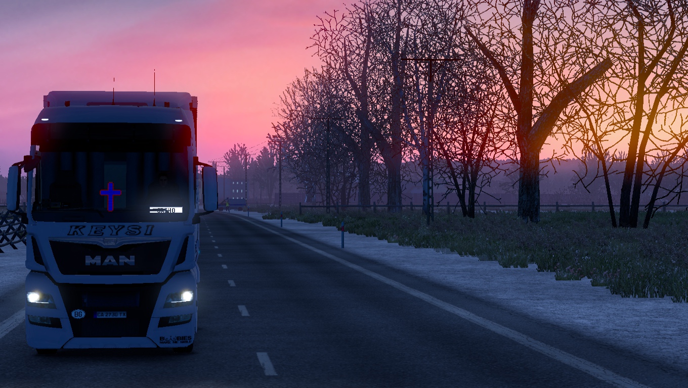 Image by SashoBale11