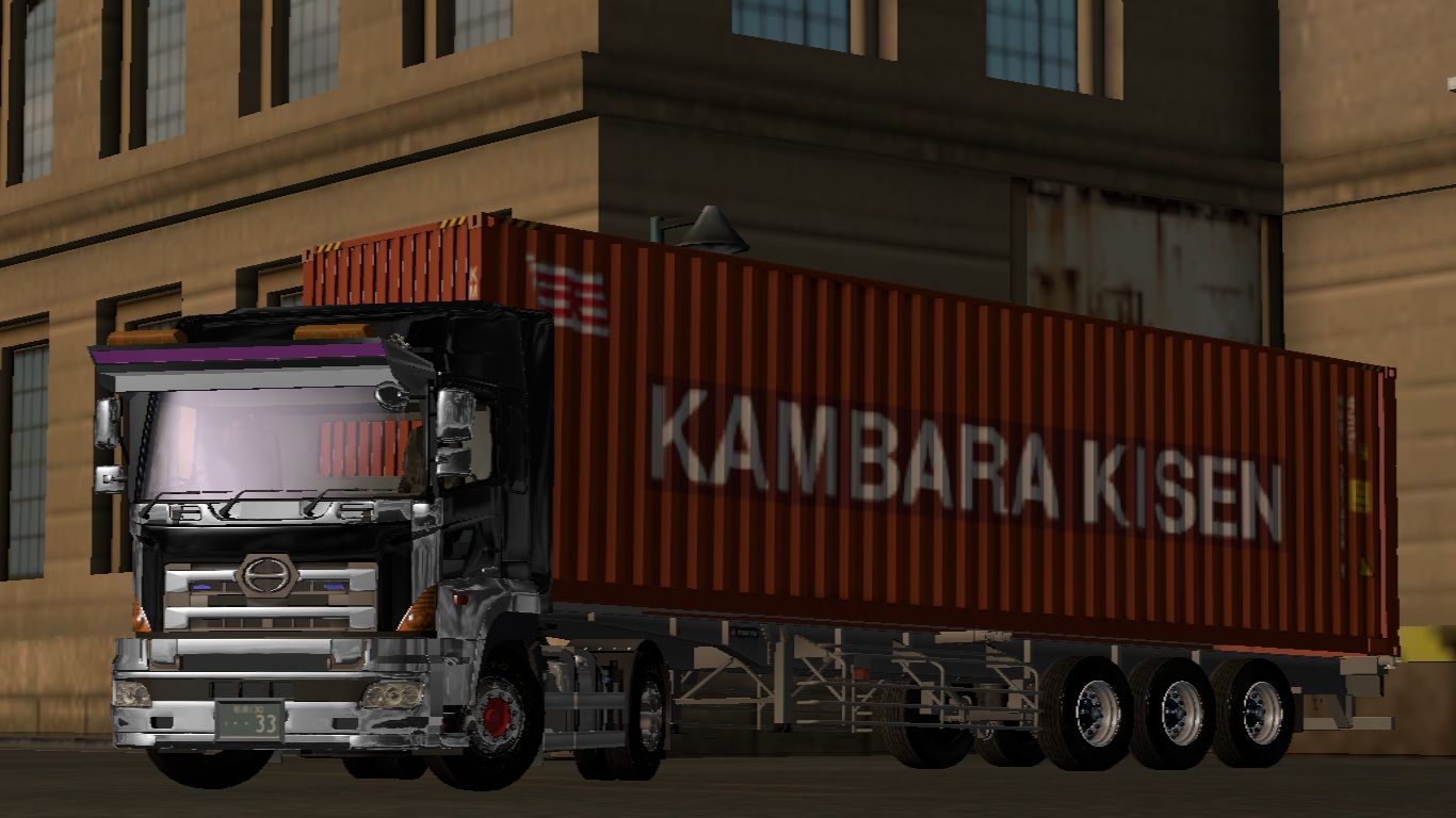 Image by sugakiyasuechan