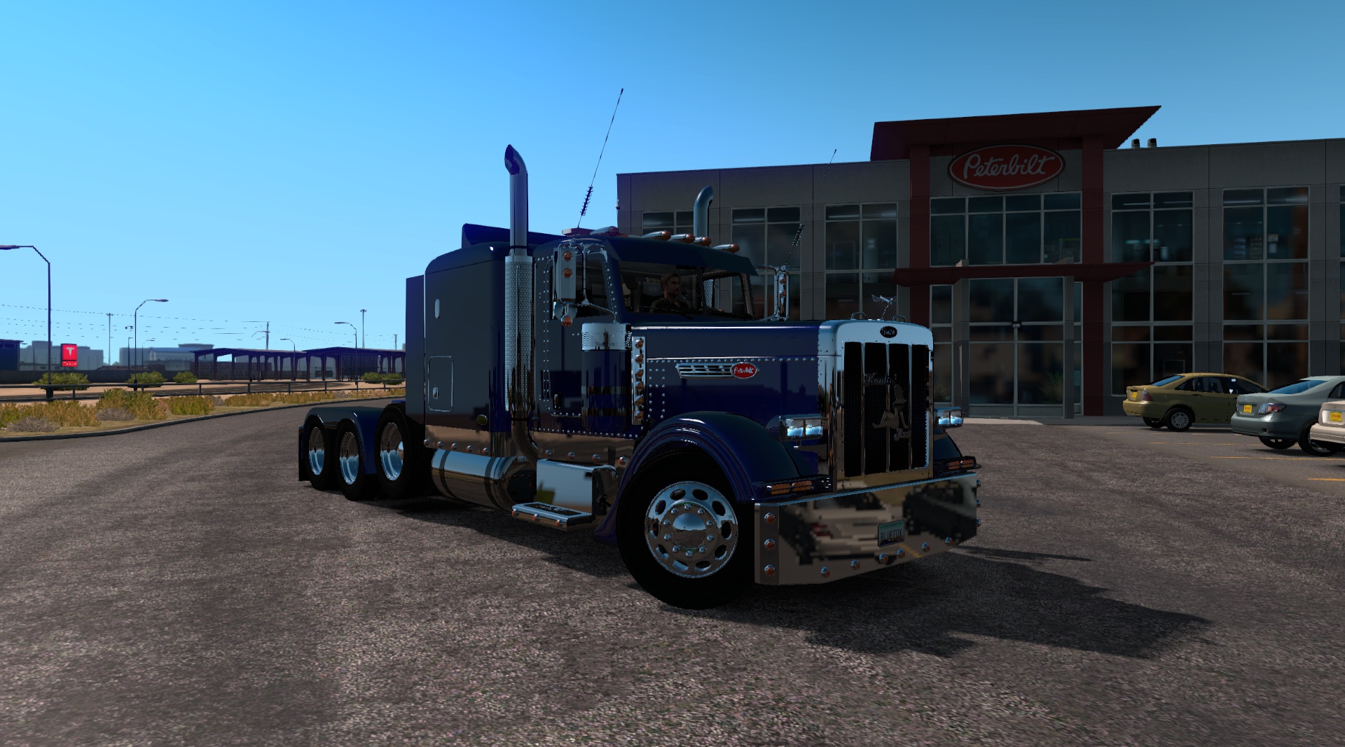 Image by RoadMaster74