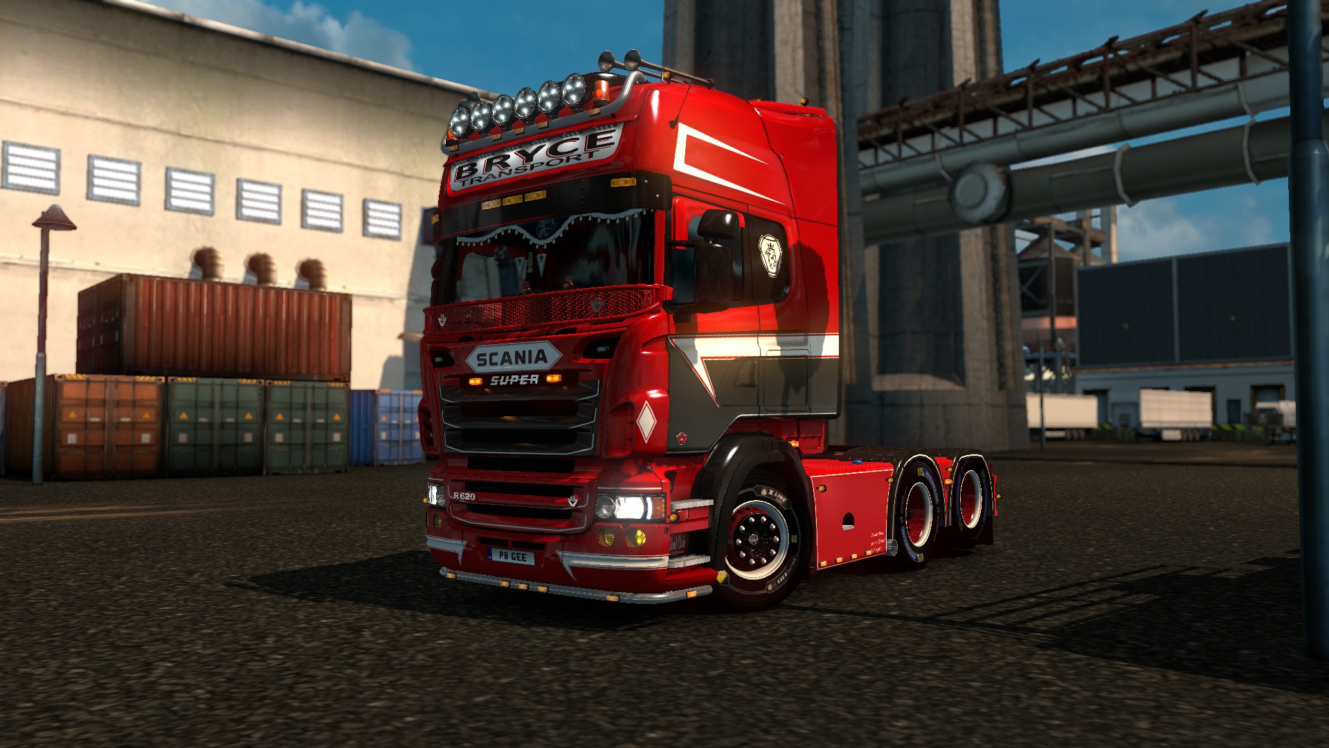 Image by broontroot123