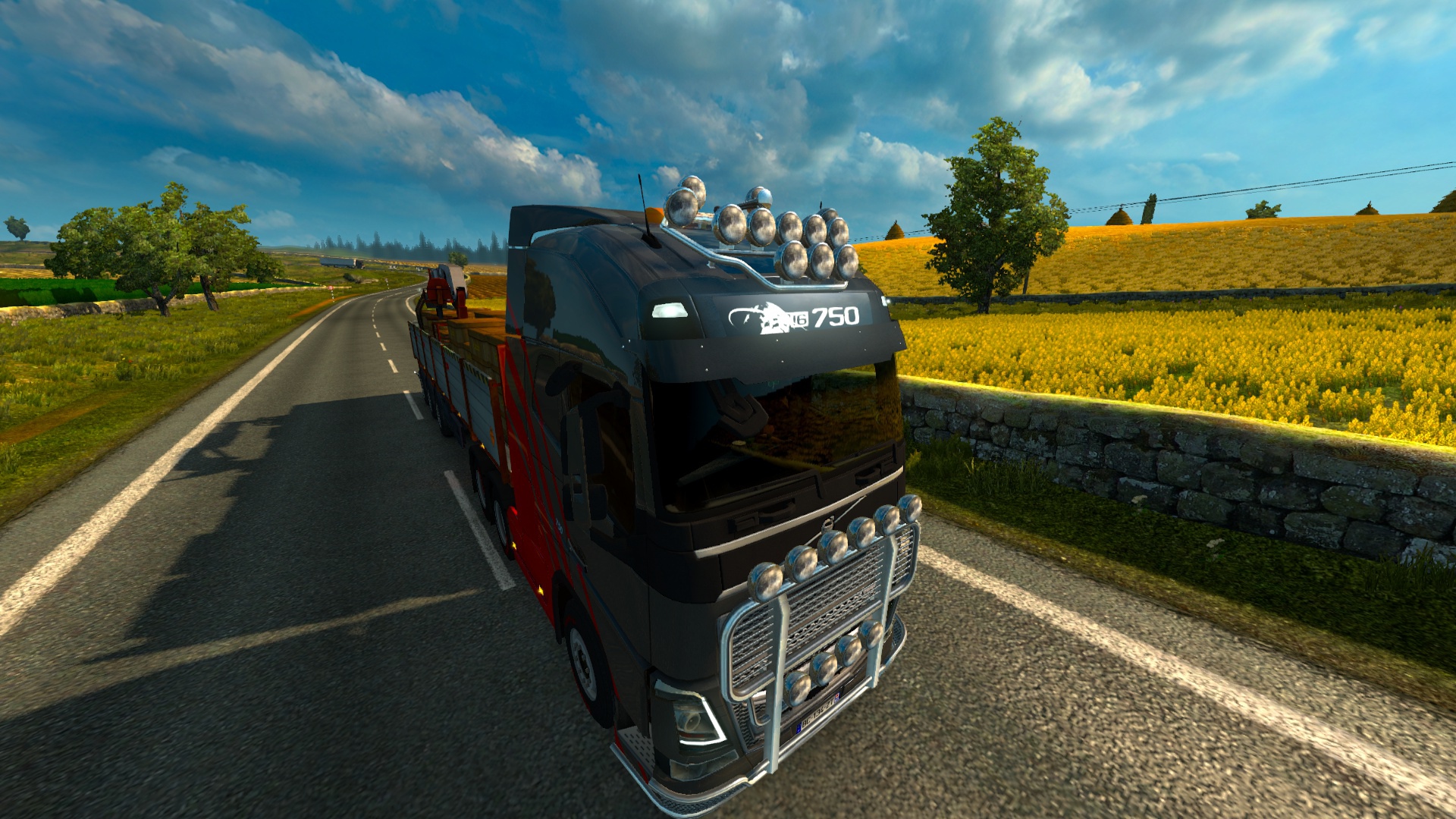 Image by TiberiusM