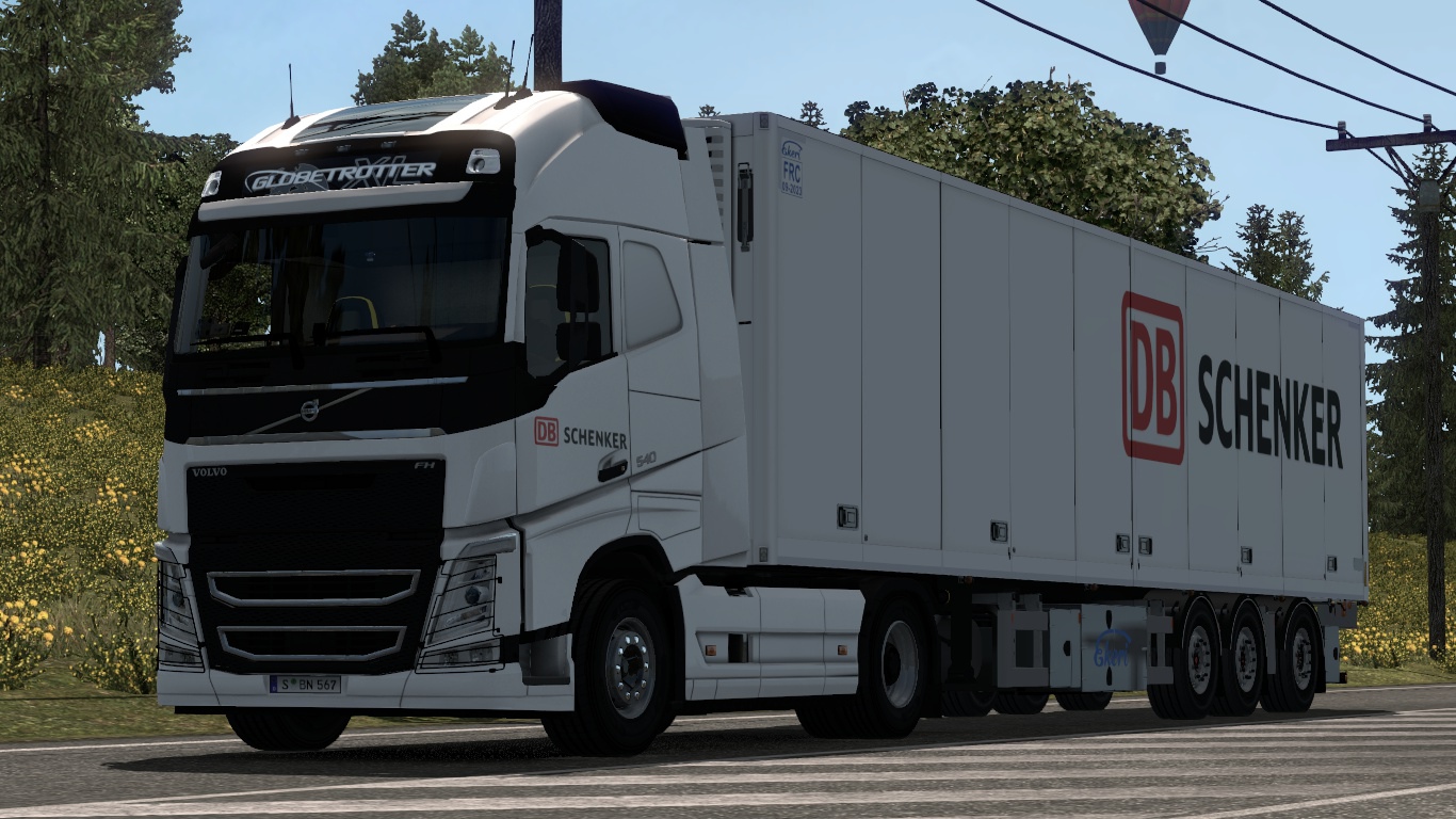 Image by InterQzan06