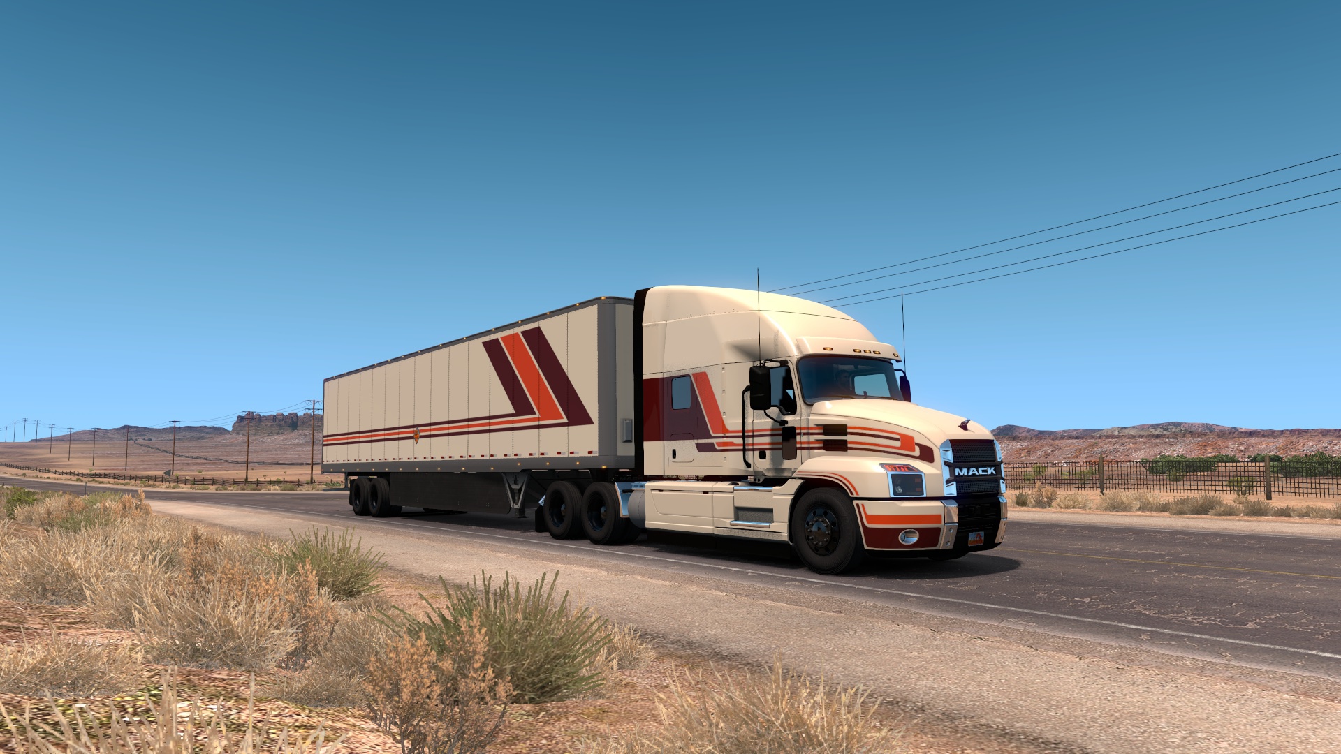 Image by ironspirit9