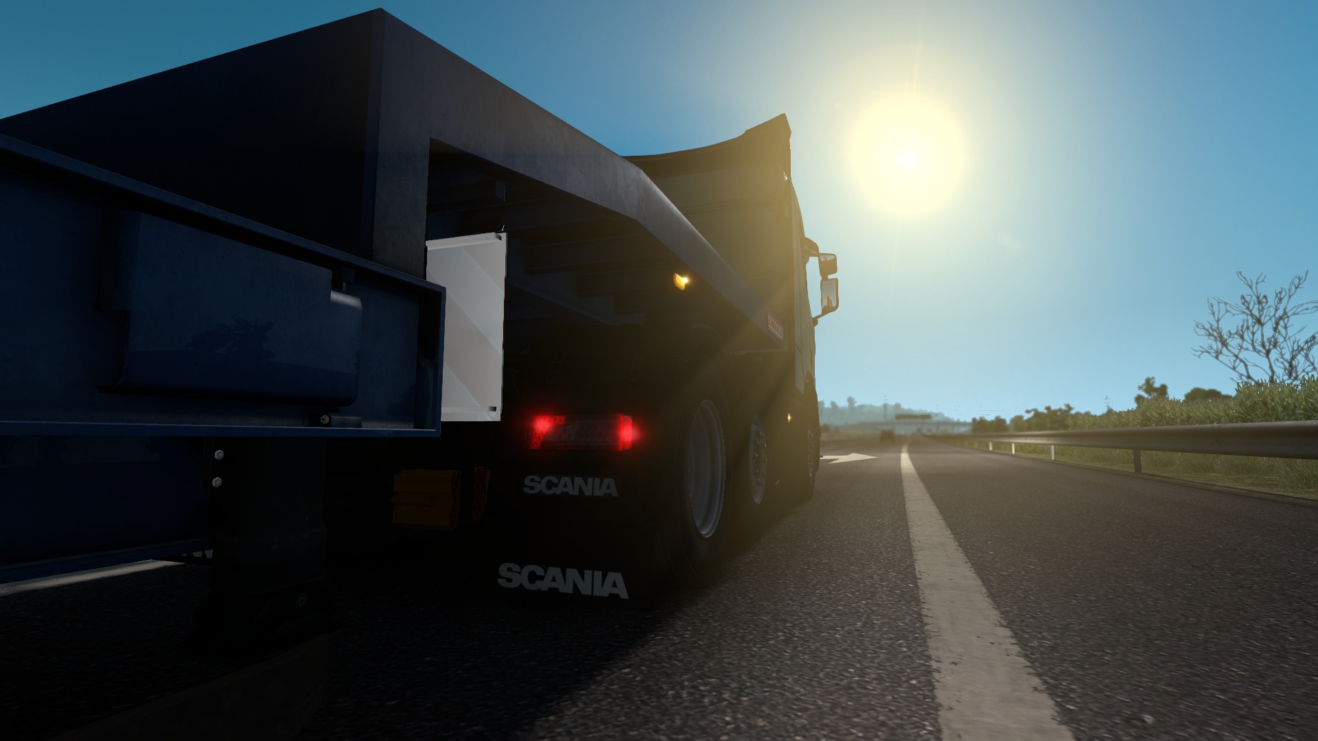 Image by Californian