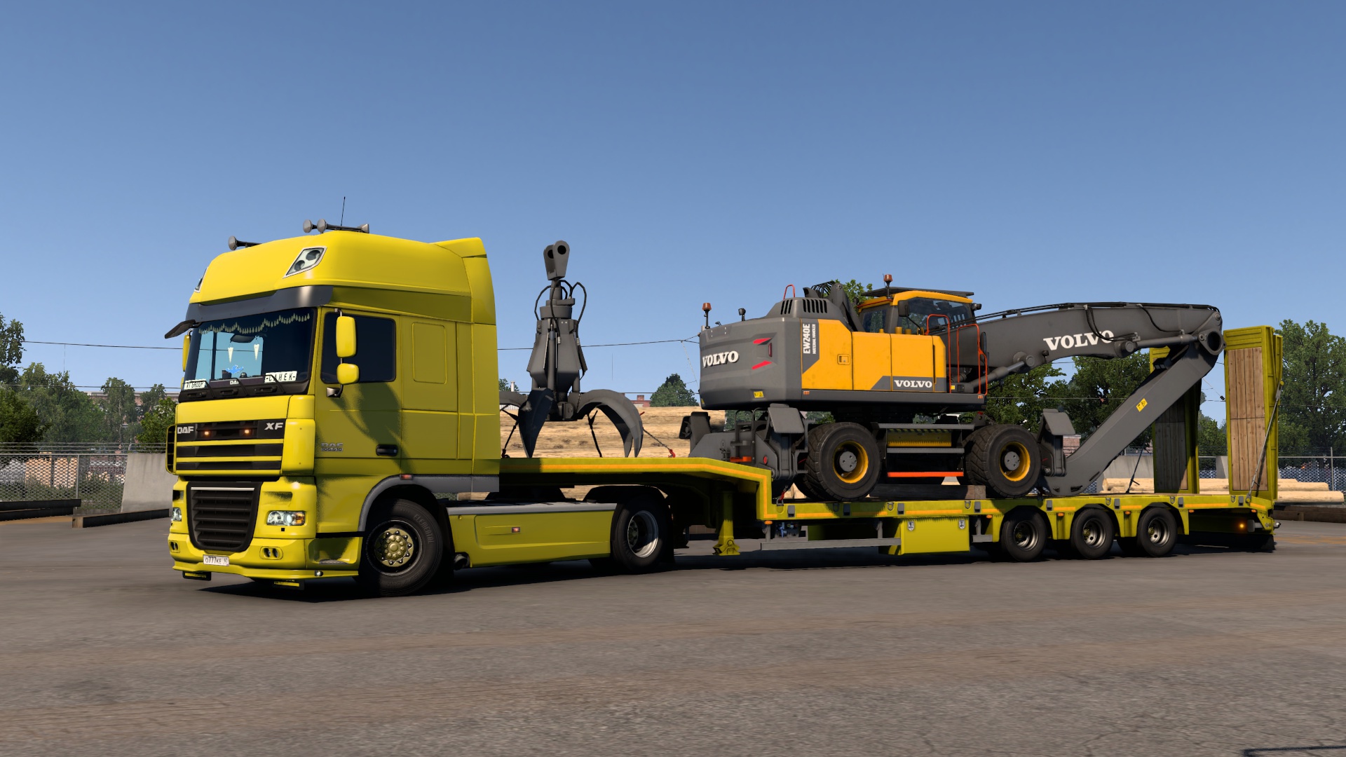 Image by ALEKS_774RUS