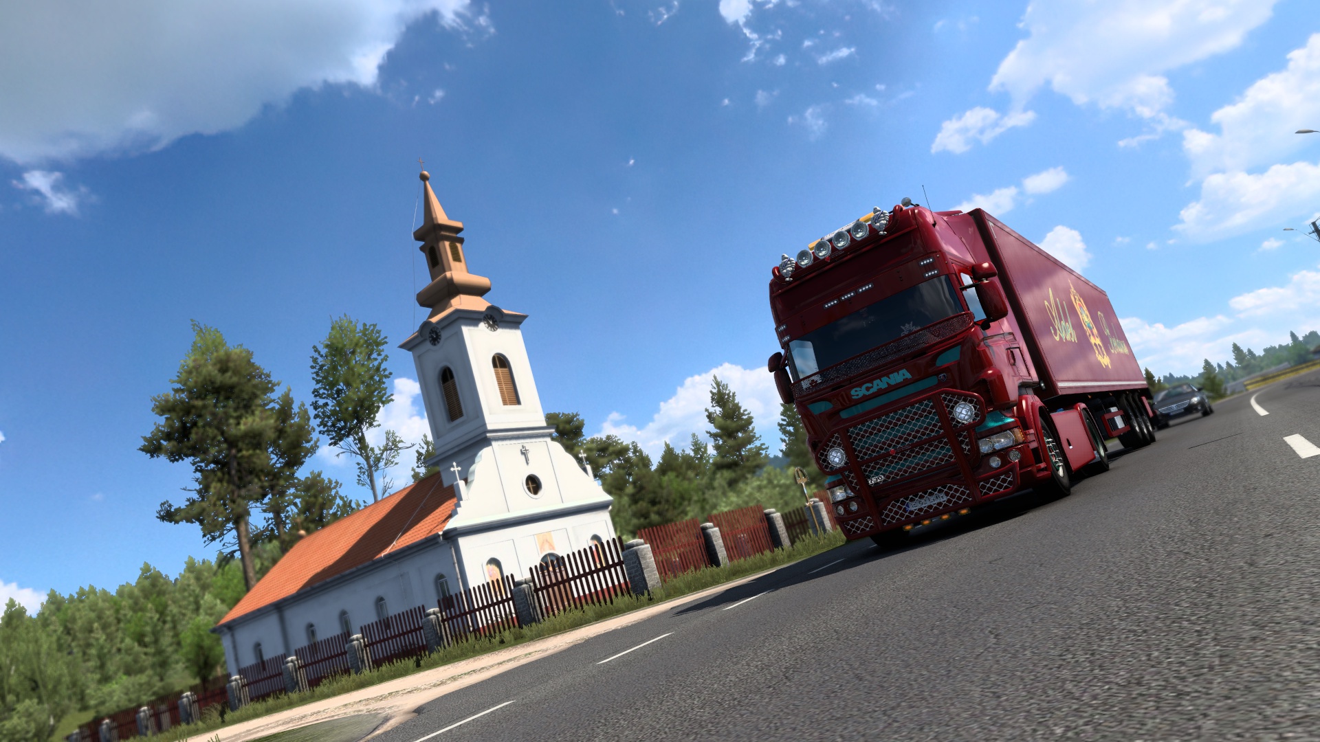 Image by Melafdifi1992