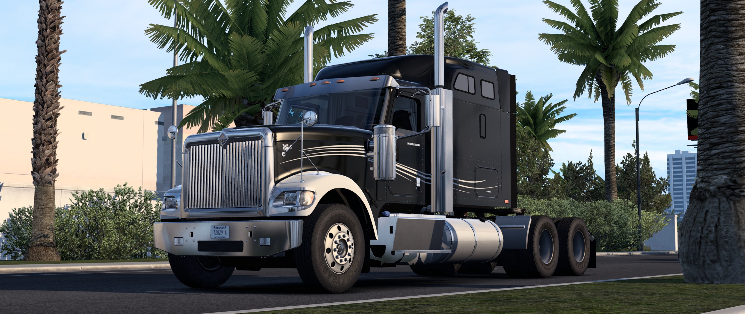 Image by tigolebitties