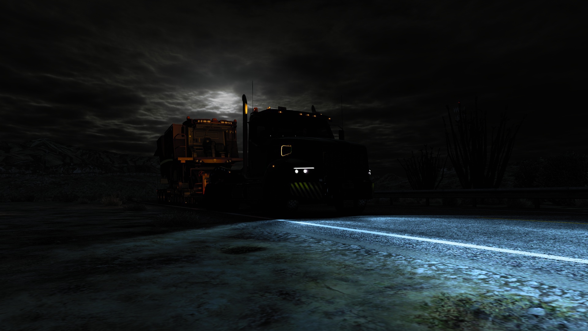 Image by Mr_Mystery07