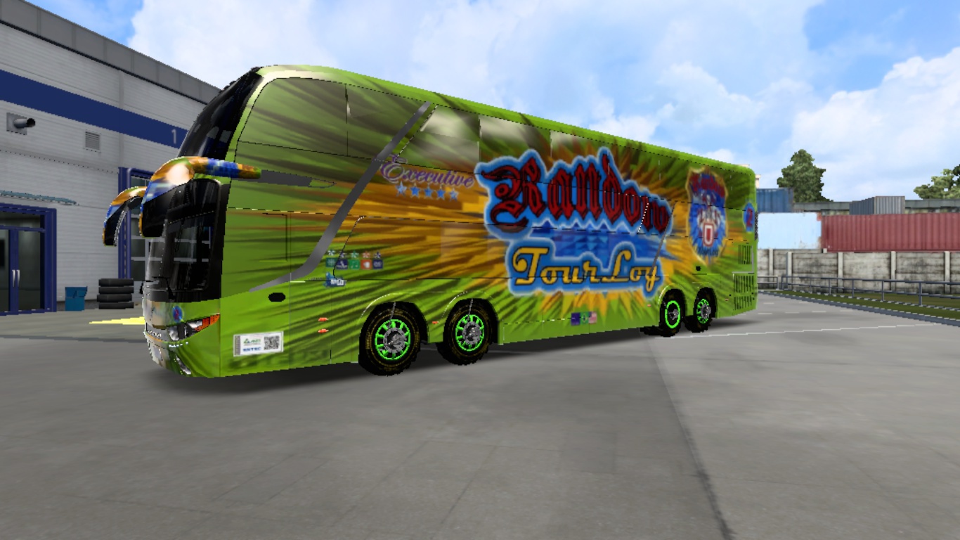 Image by GoliasJunior