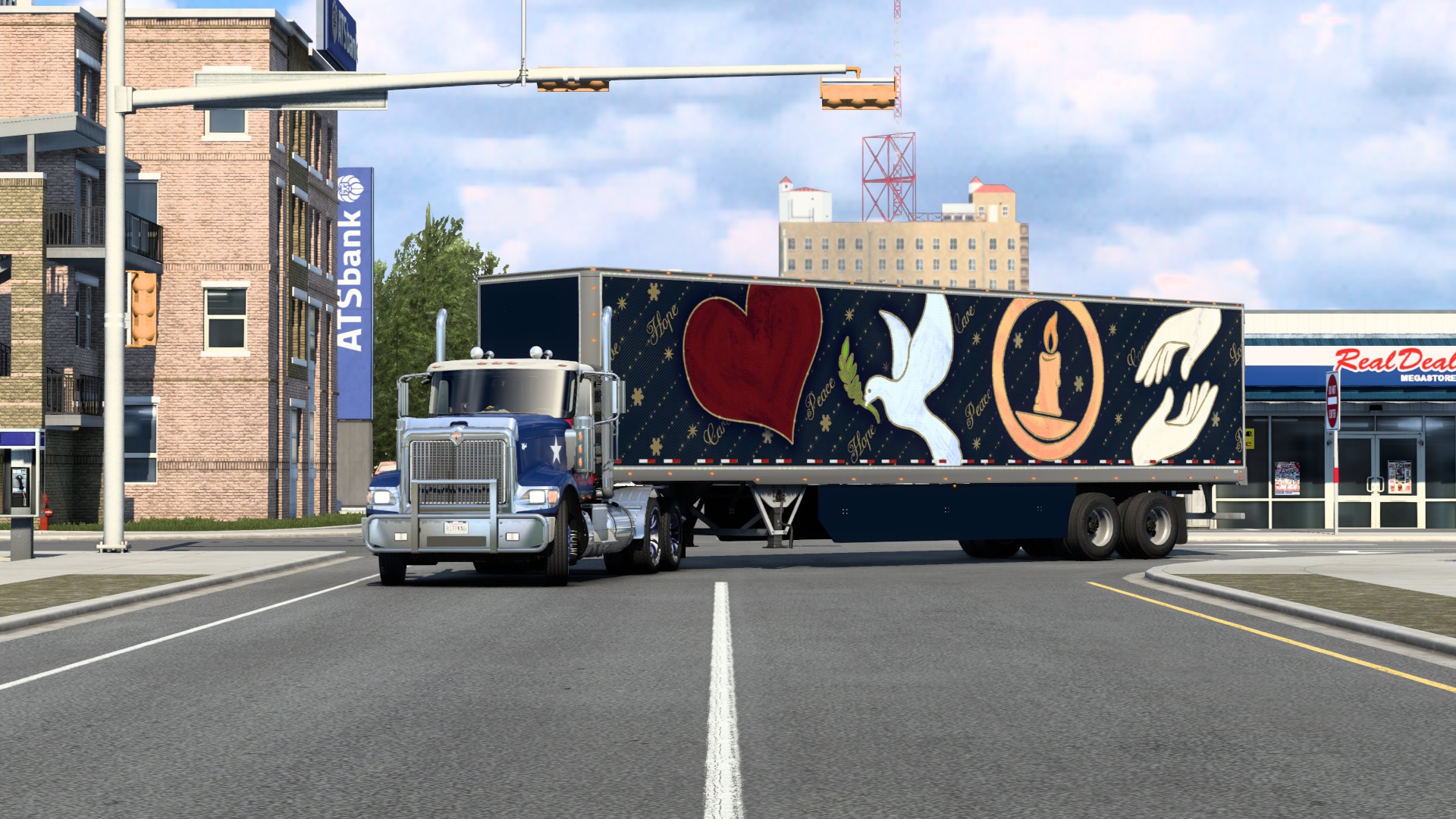 Image by RestStopKing