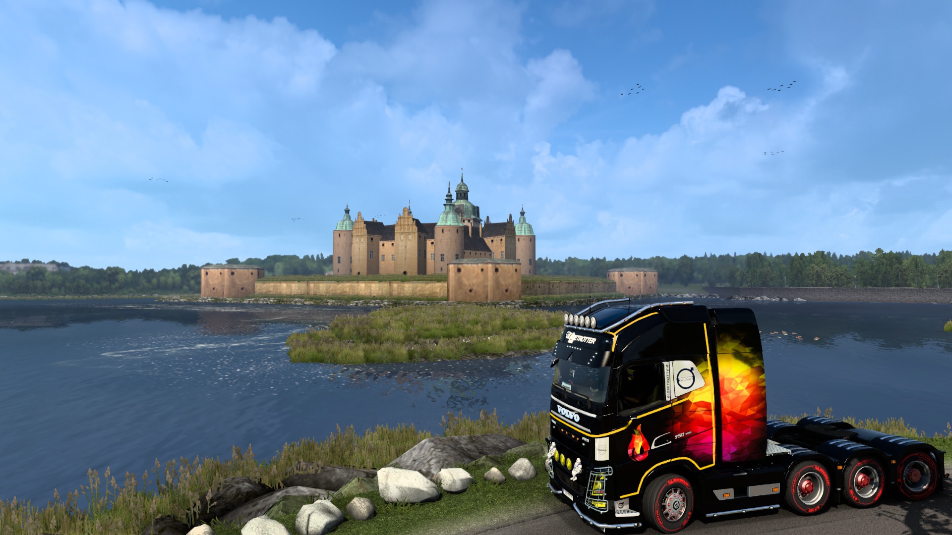 Image by Eiforbibsch