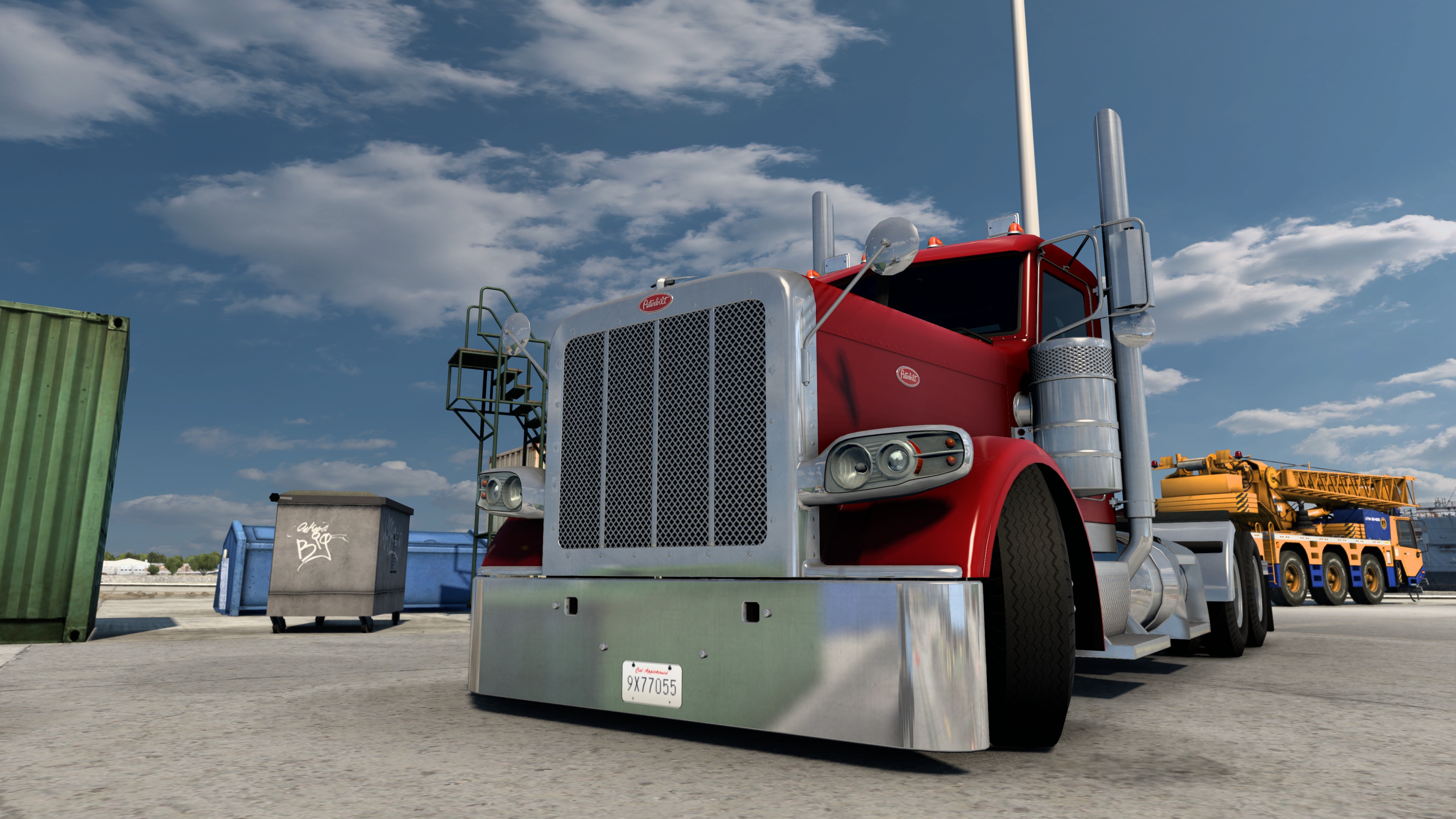 Image by MatheusSideways