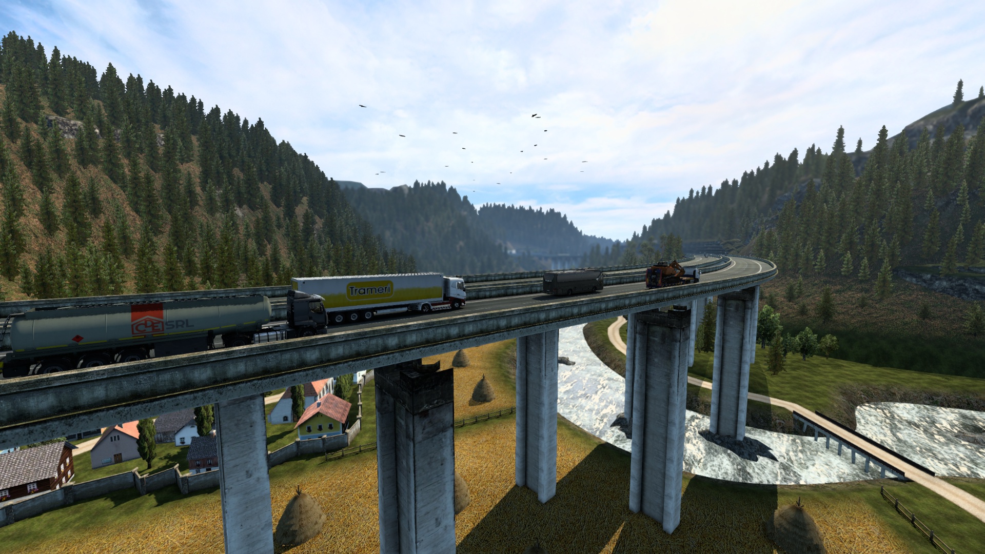 Image by RizkyAndelira