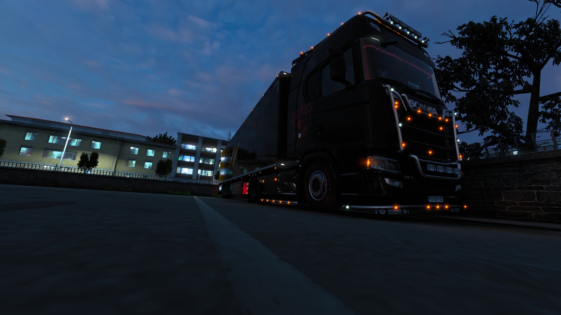 Image by FRANCIS59120