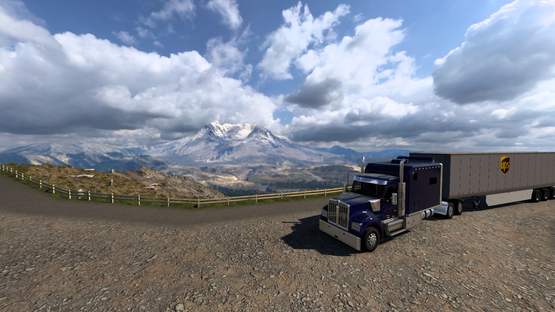 Image by BlackSheep91