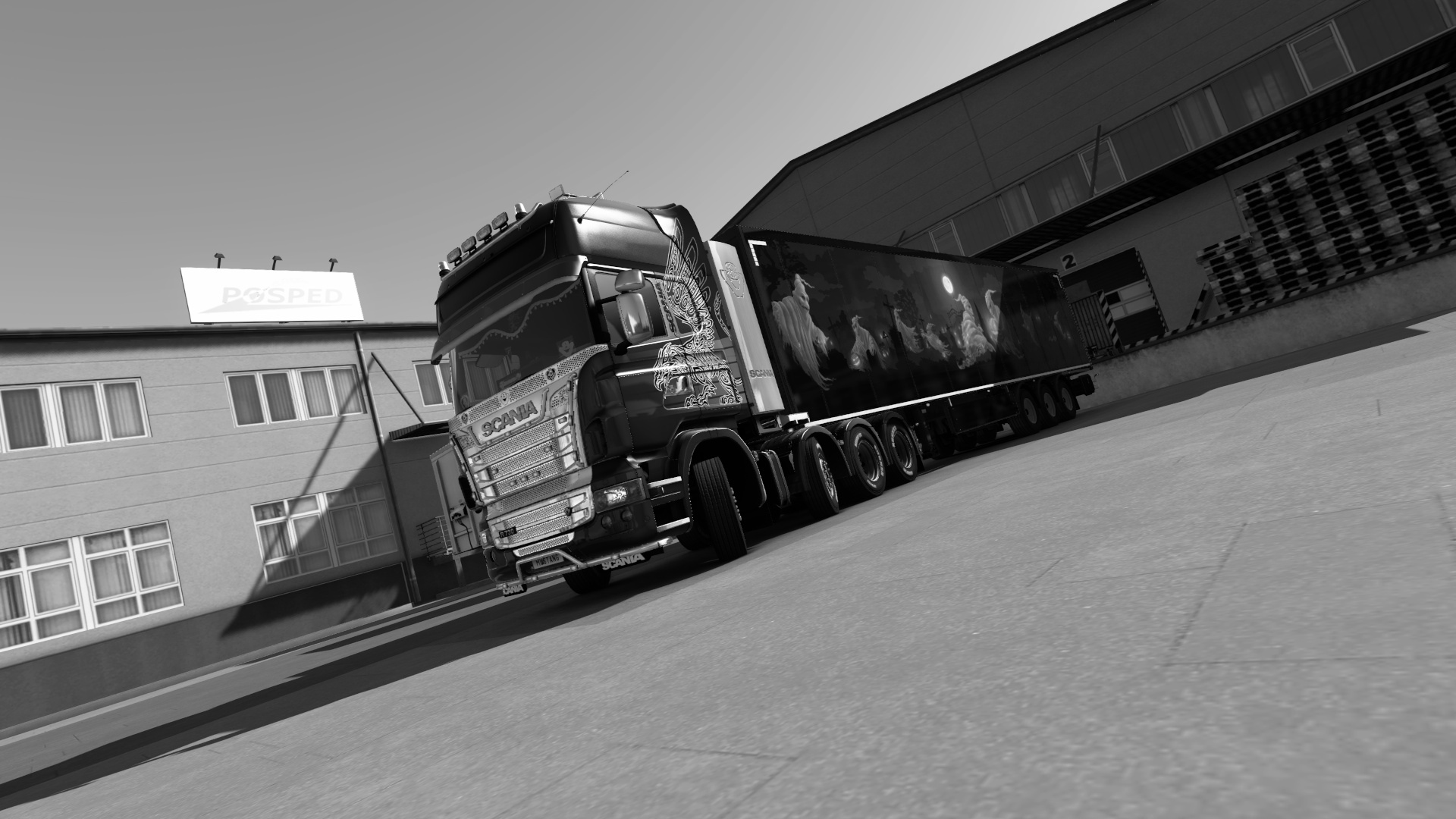 Image by mustang_5844n