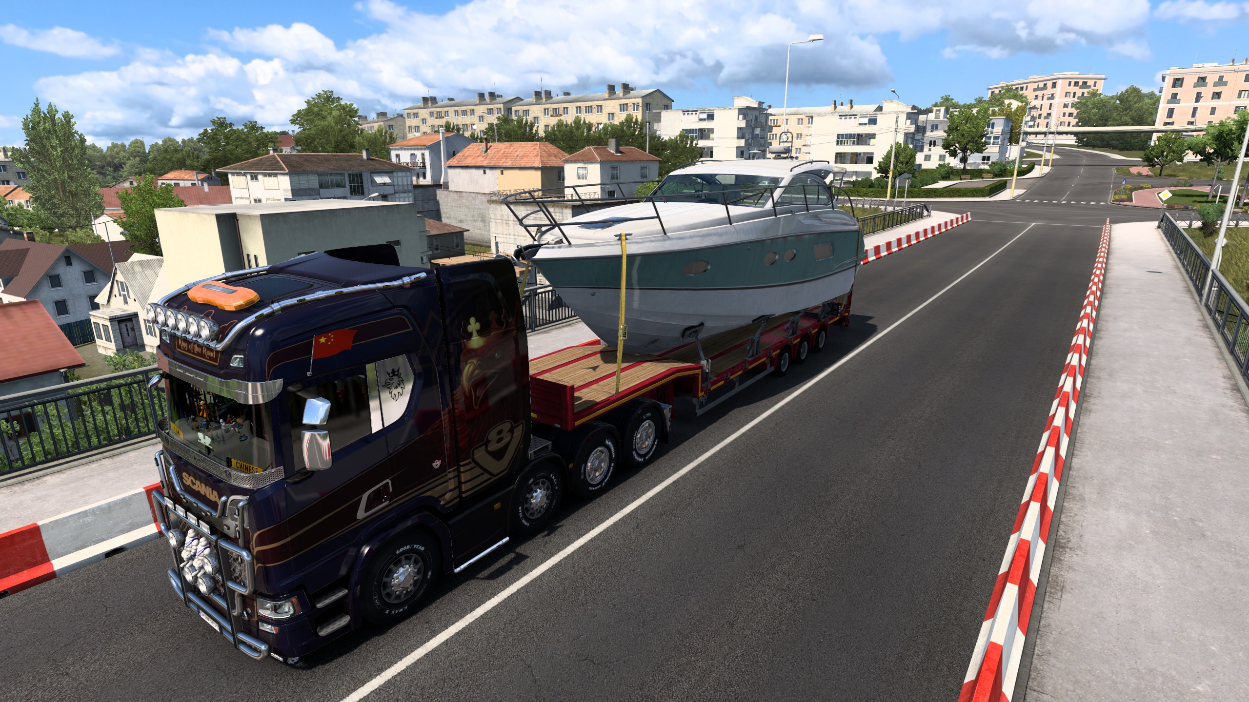 Image by zdnhs112512_zxy