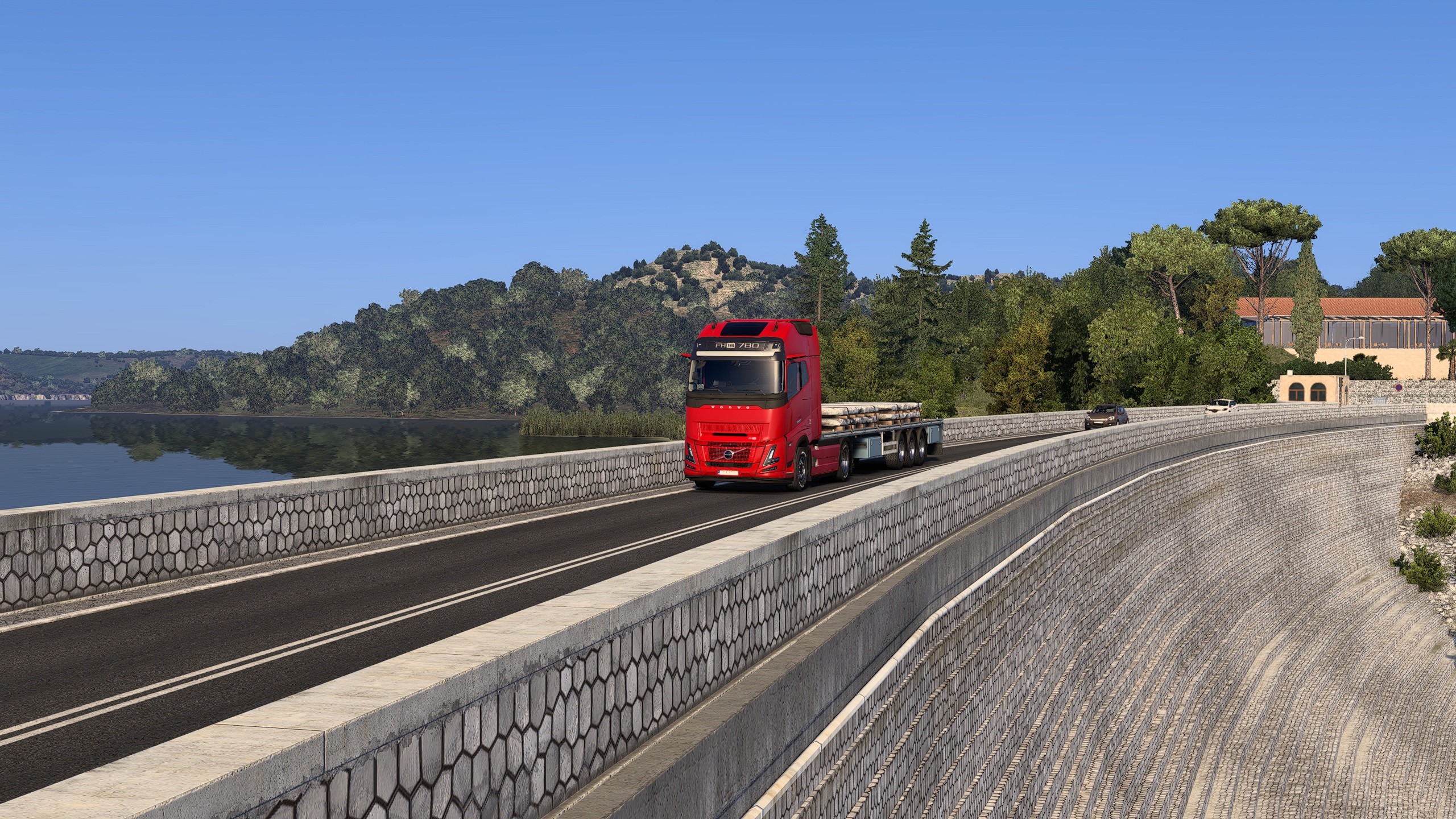 Image by GeneralCyprian