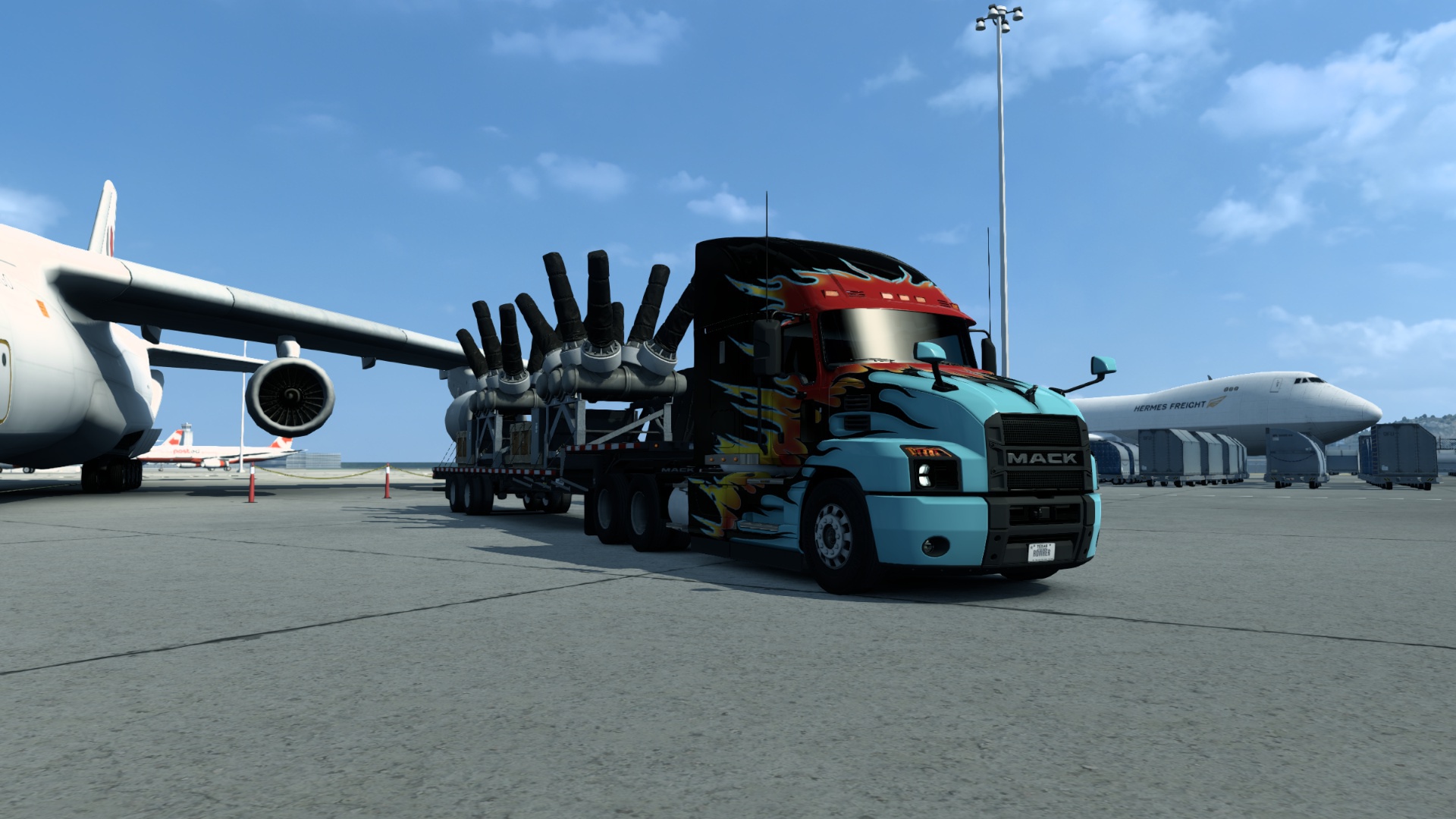 Image by UpsideDown13