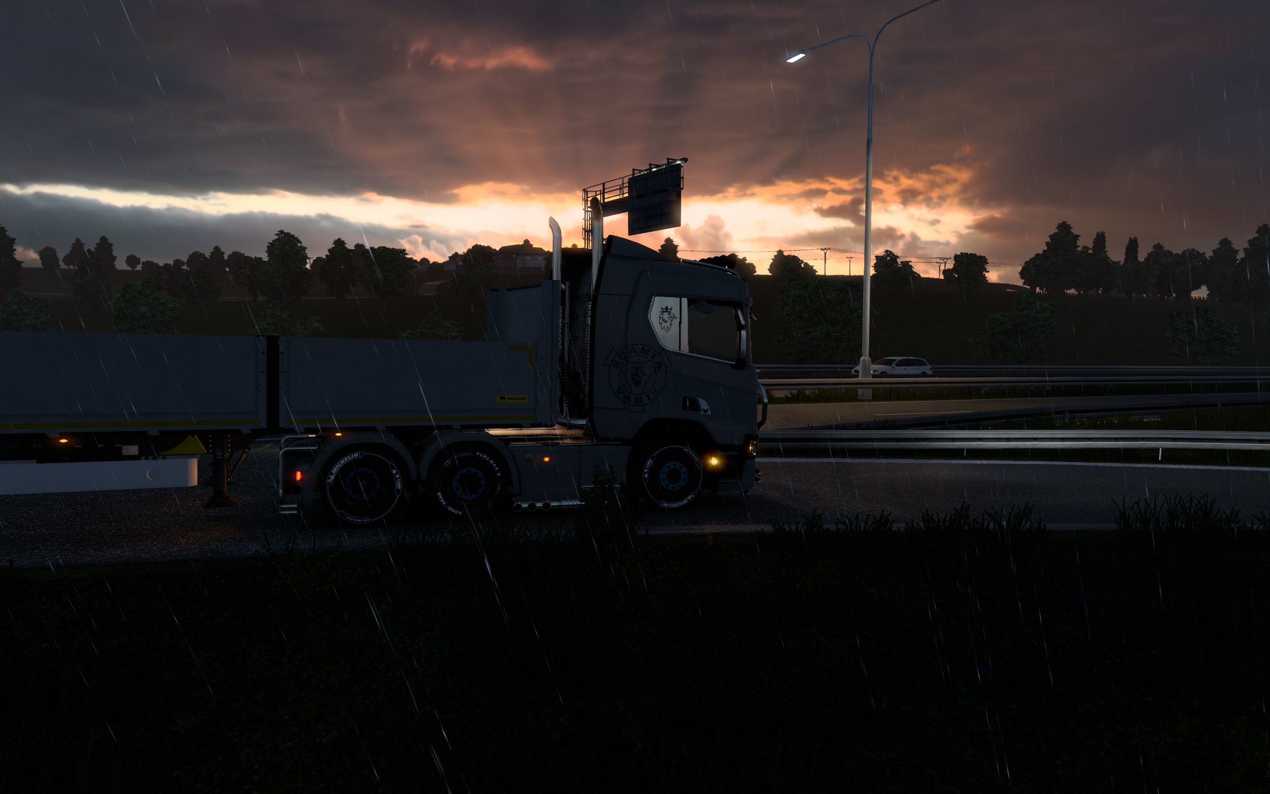 Image by 2909911840
