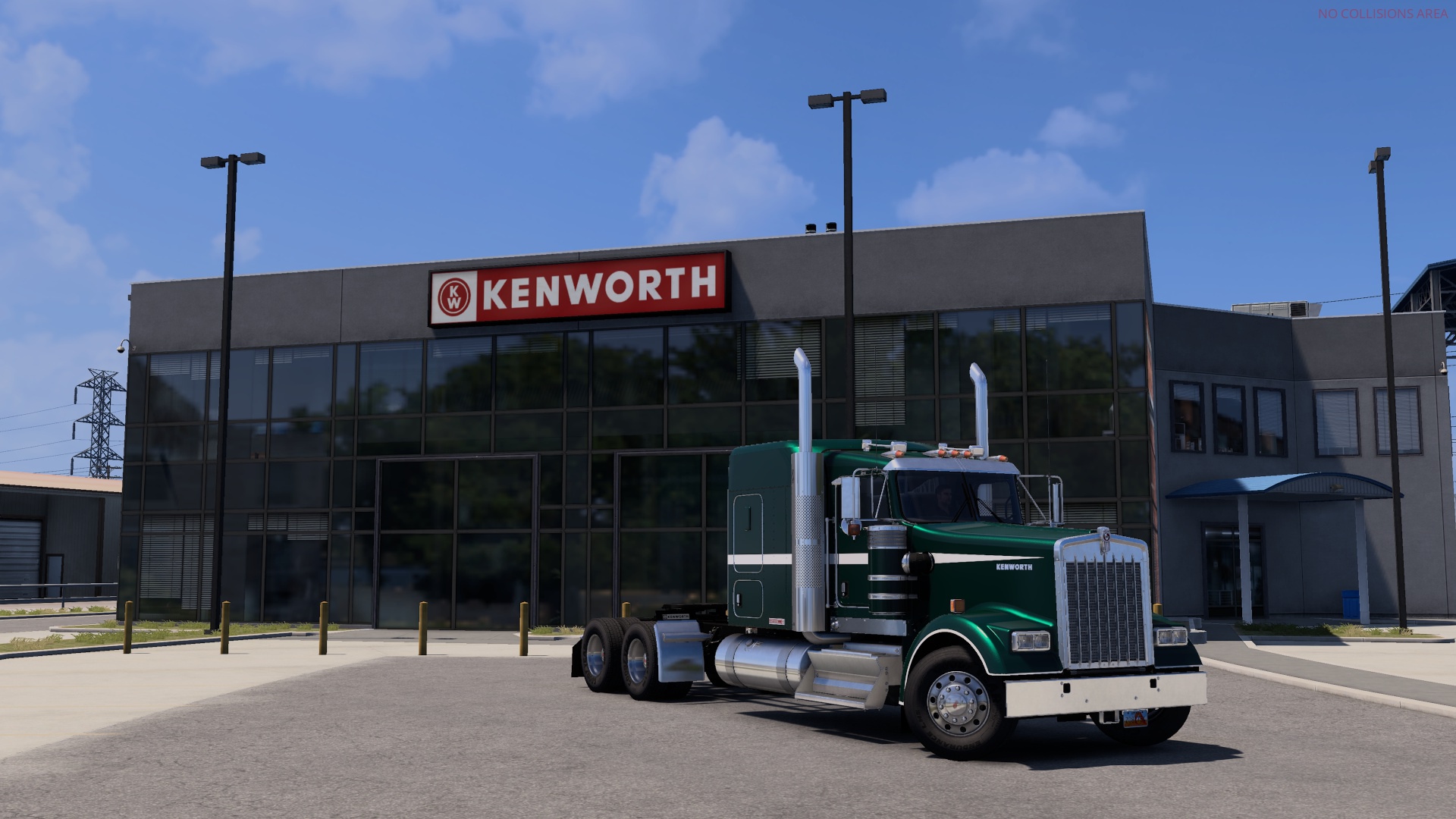 Image by ___Alexey___