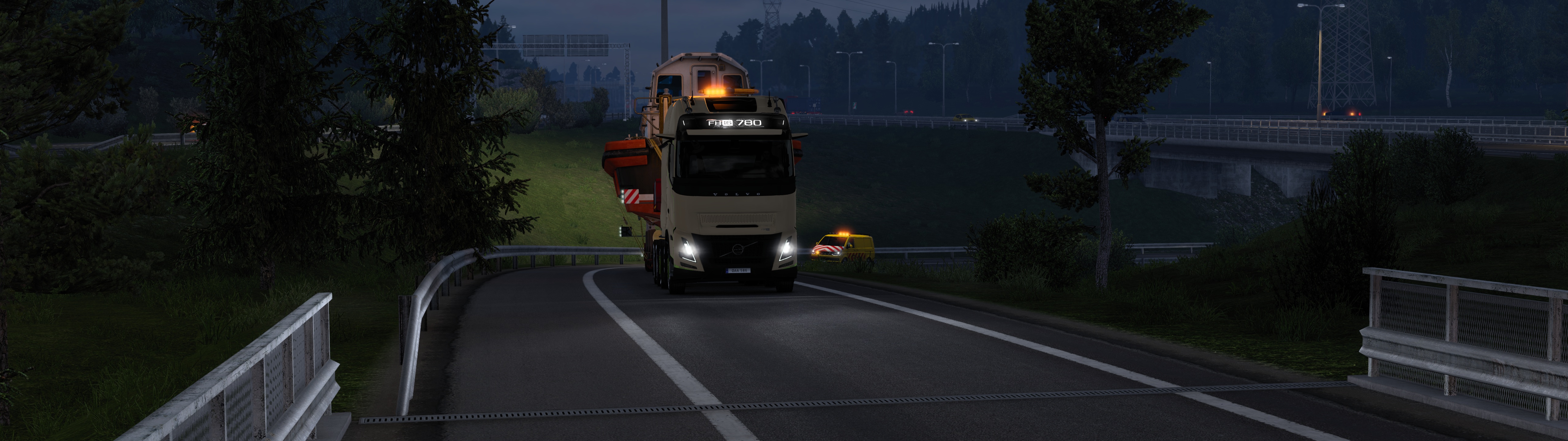 Image by Zatzelaze