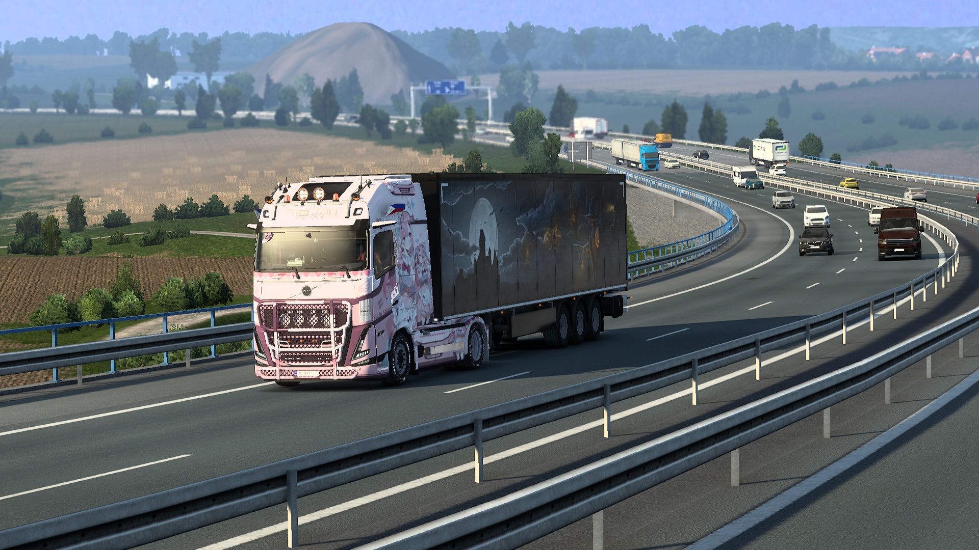 Image by yorusuyasoul