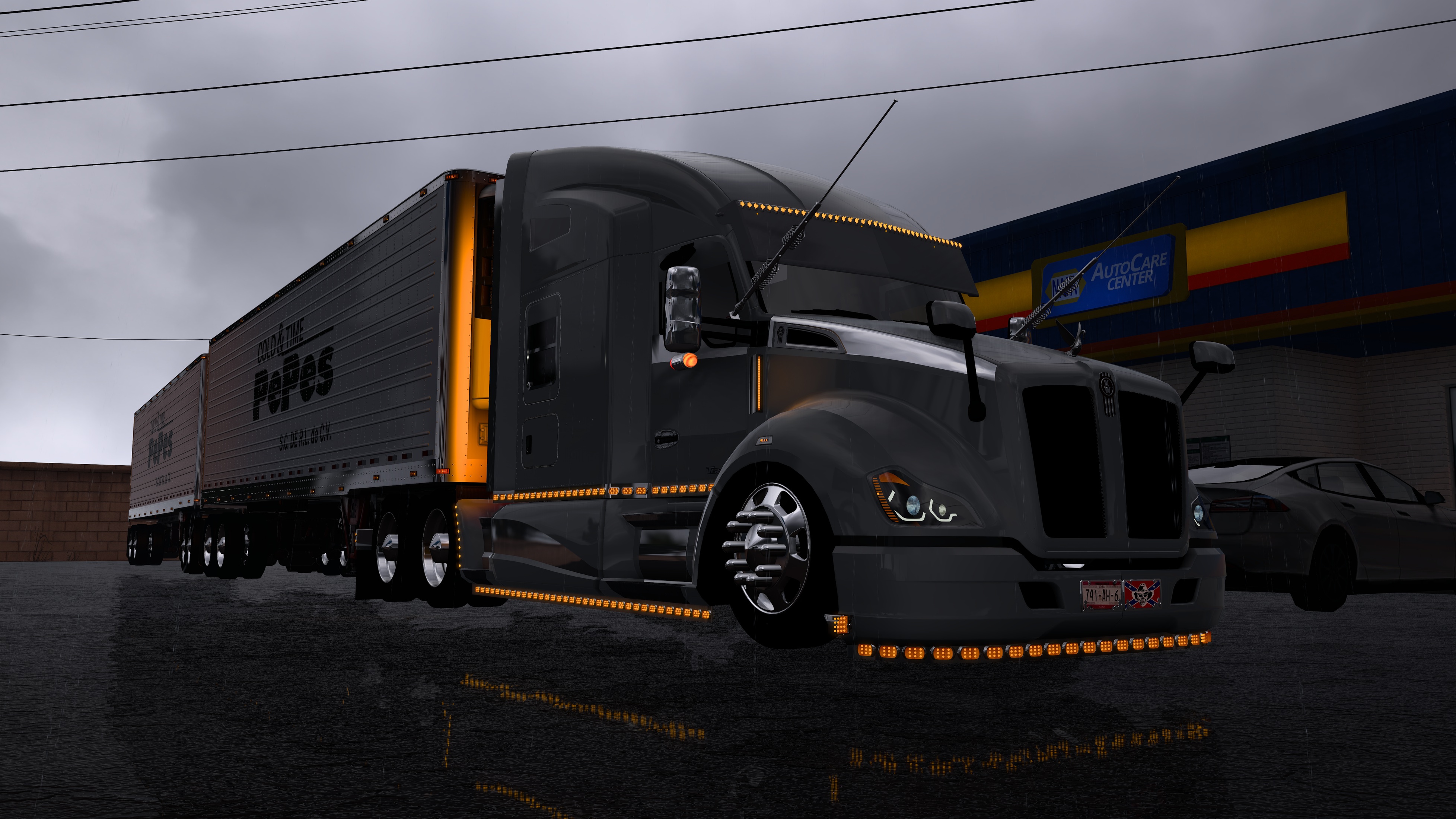 Image by David_Monroy