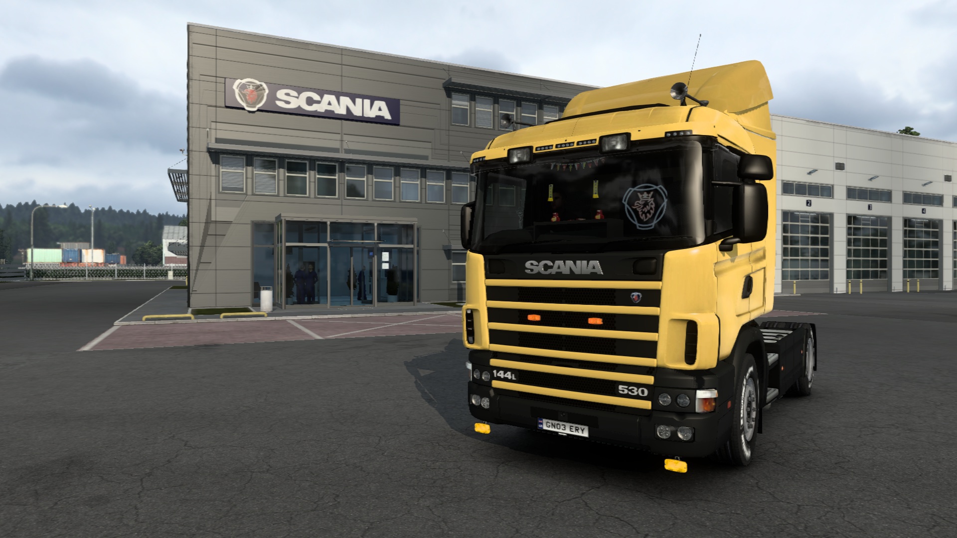 Image by dan_boy1993