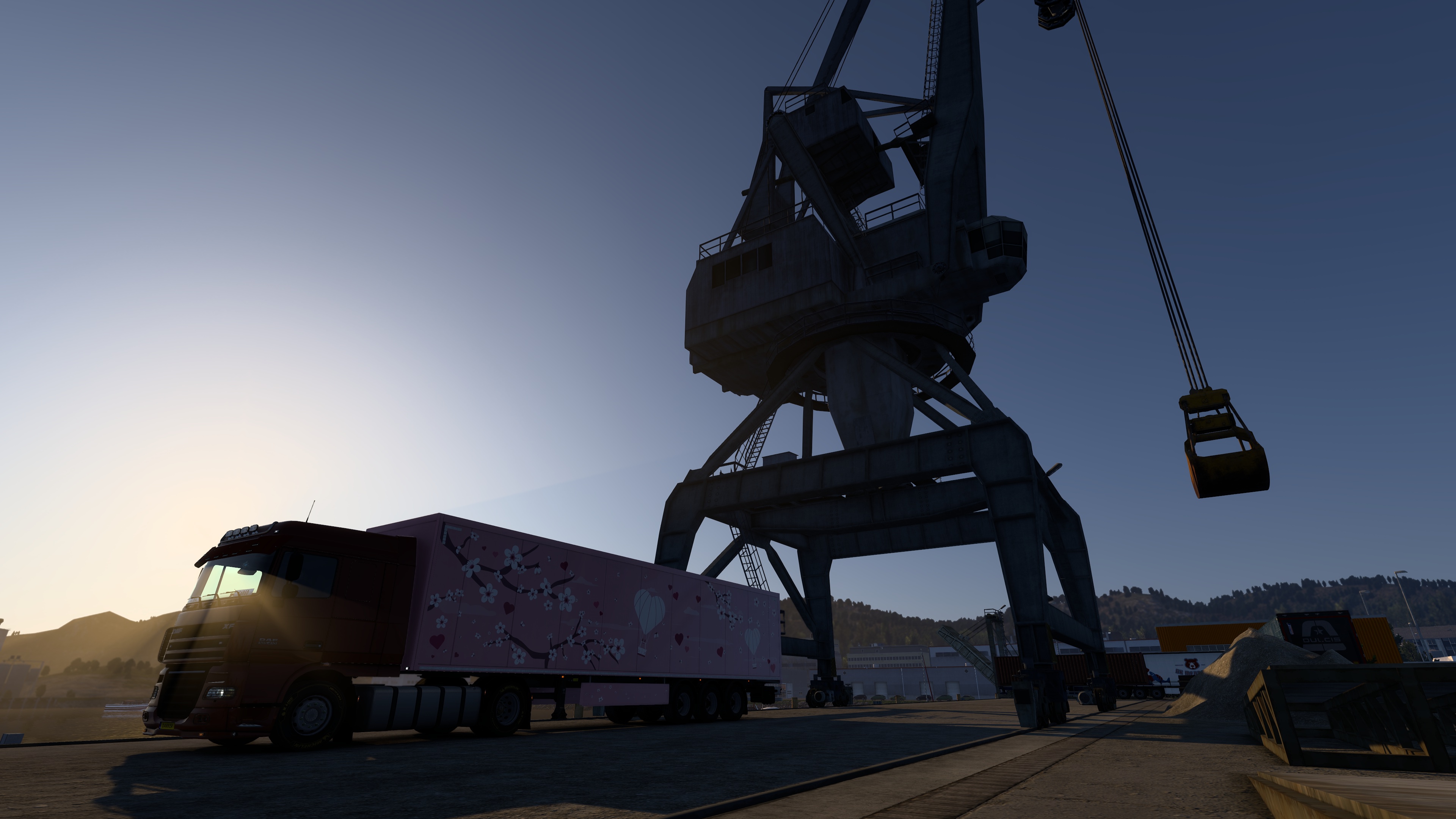 Image by m0nsterenegy