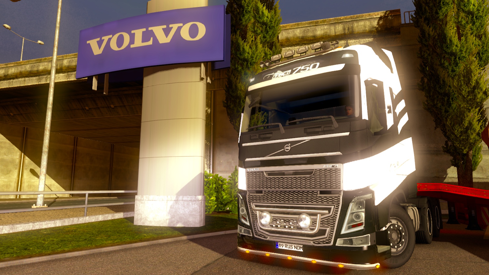 Image by iVanHellsing